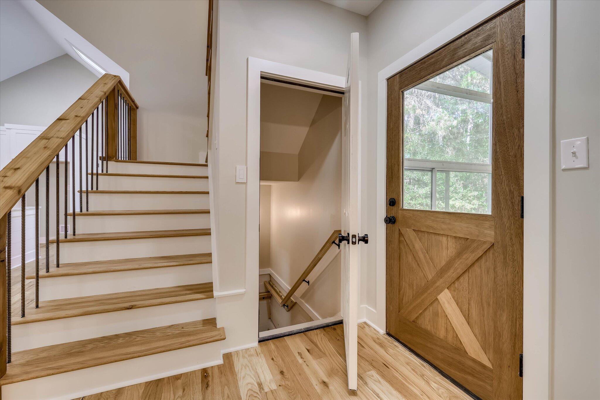 5037 Autumn Trail Property Photo 44