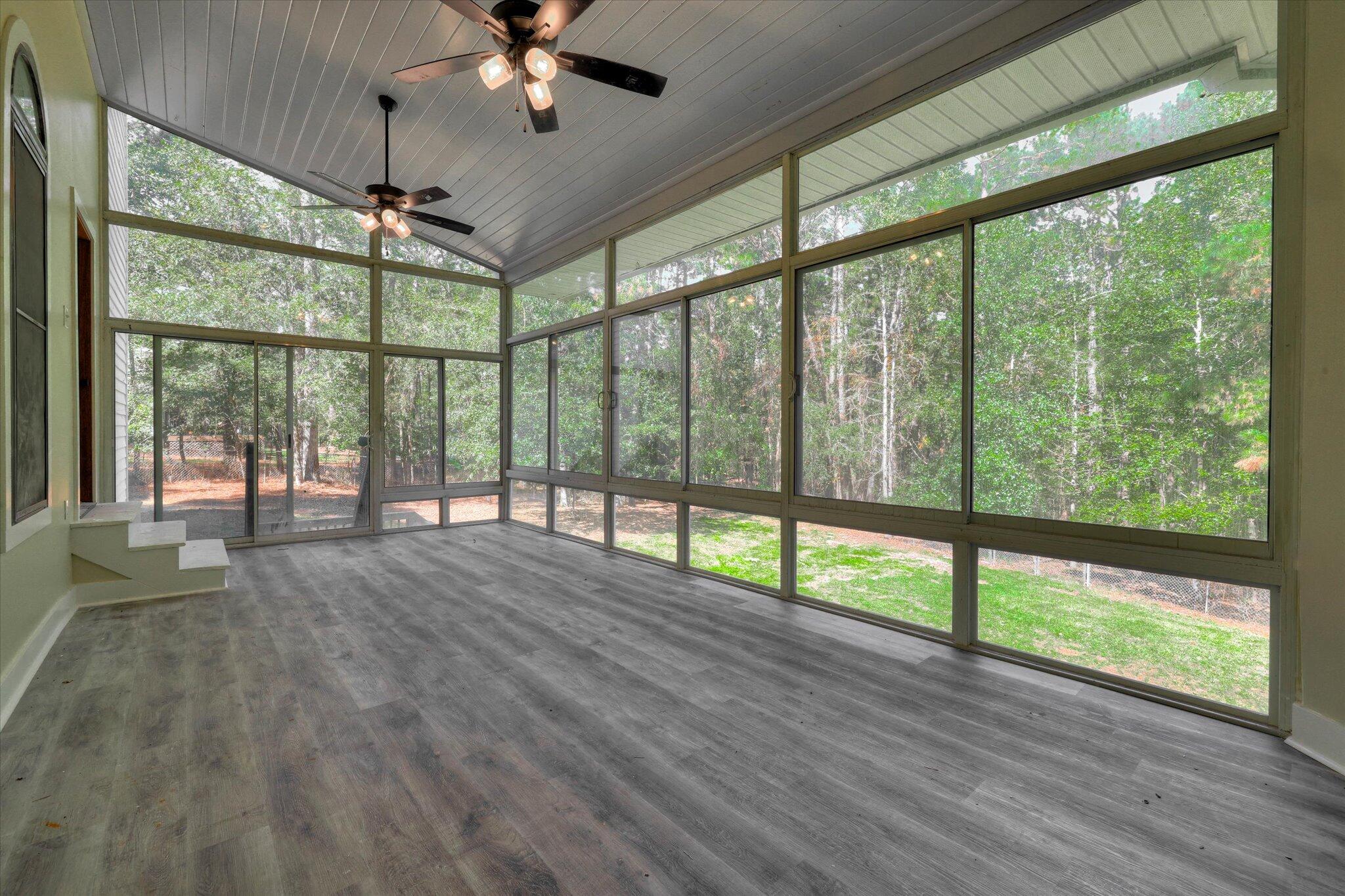5037 Autumn Trail Property Photo 55