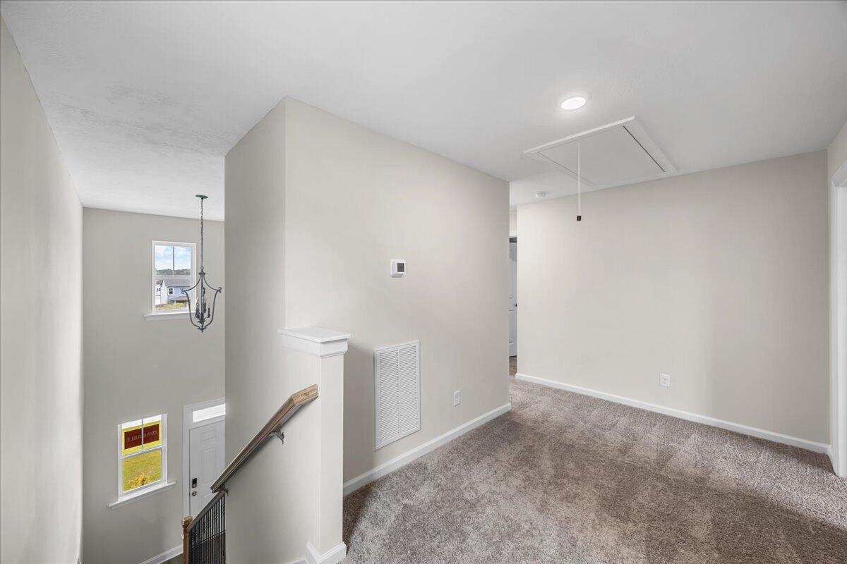 457 Helen Drive Wd287 Property Photo 10