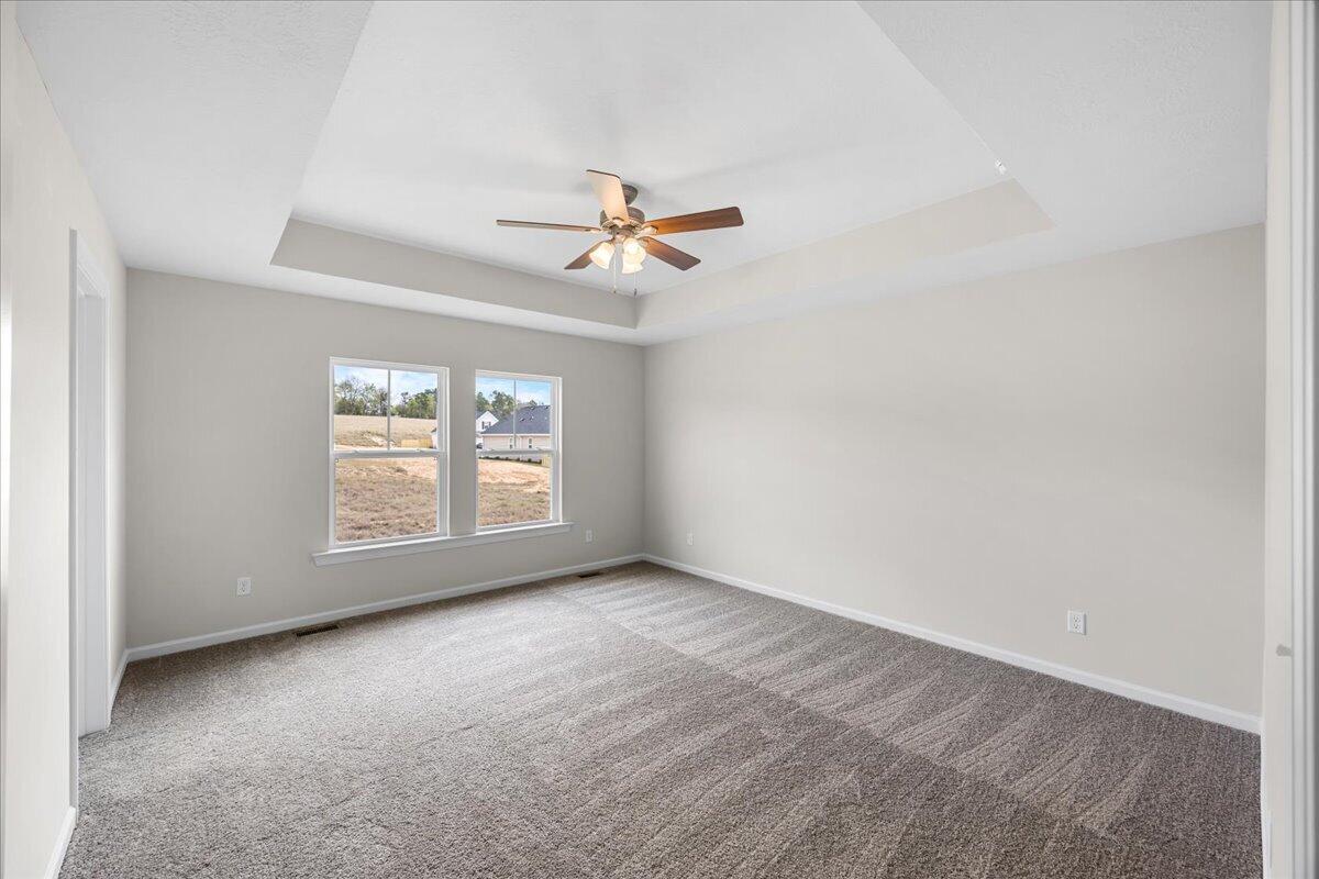 457 Helen Drive Wd287 Property Photo 11