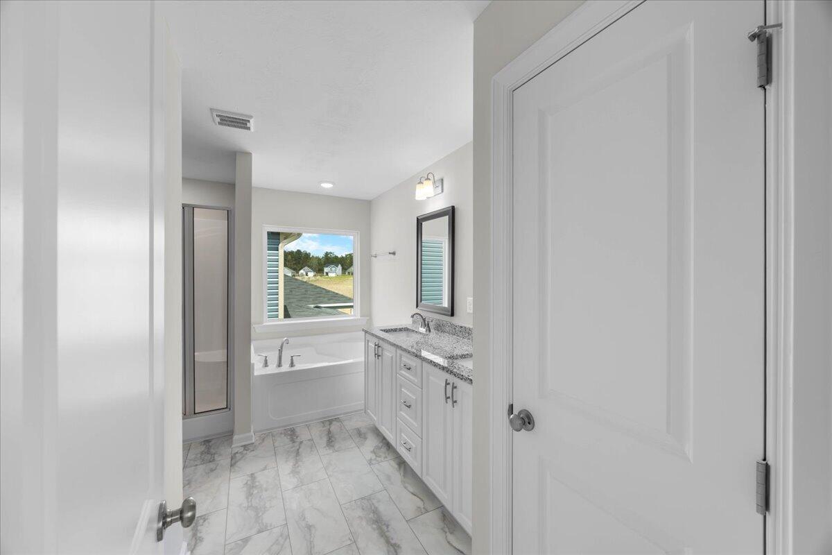 457 Helen Drive Wd287 Property Photo 13