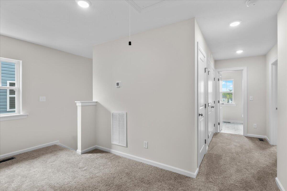 457 Helen Drive Wd287 Property Photo 16