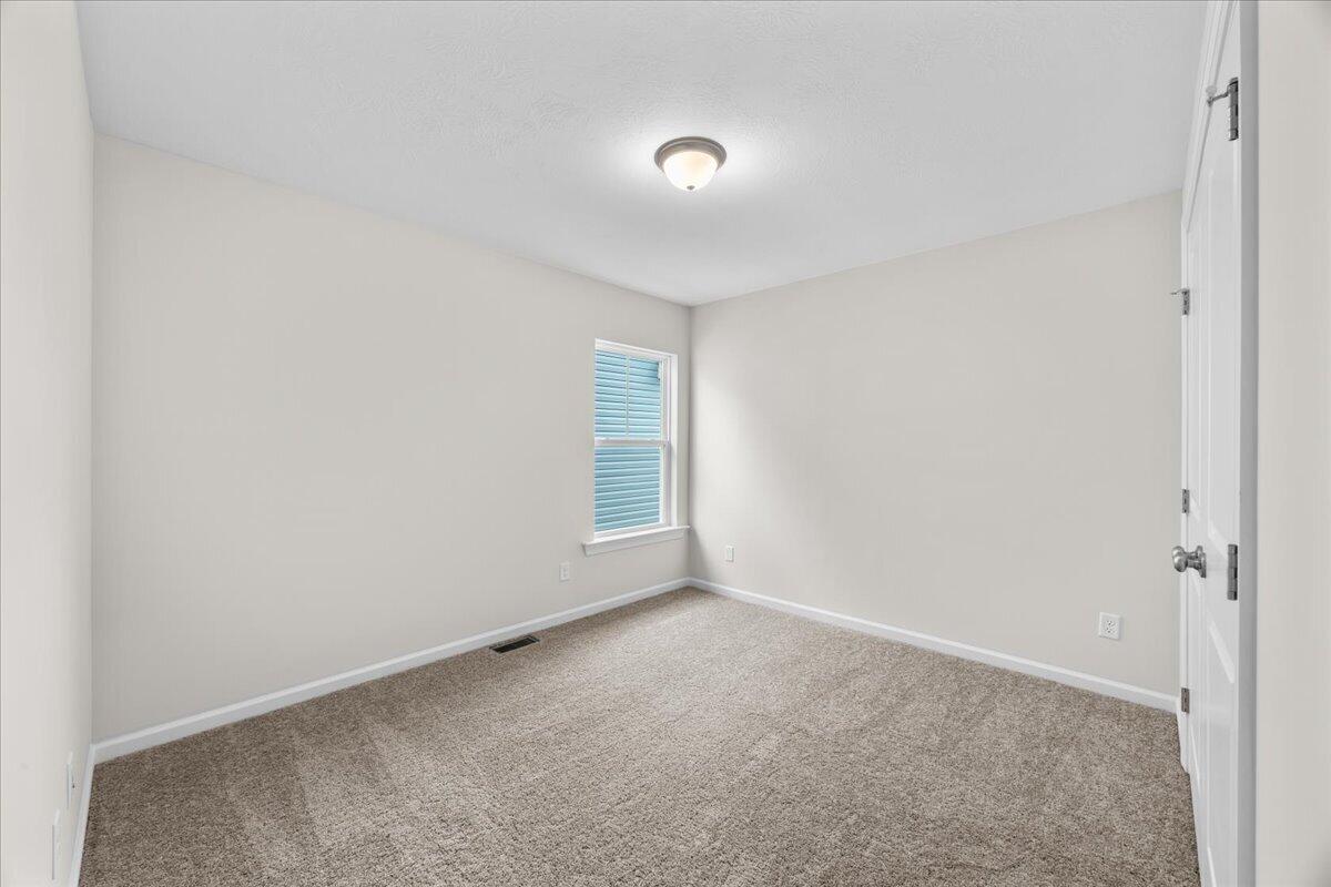 457 Helen Drive Wd287 Property Photo 17