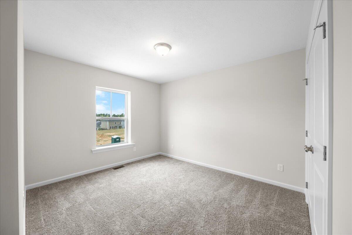 457 Helen Drive Wd287 Property Photo 18