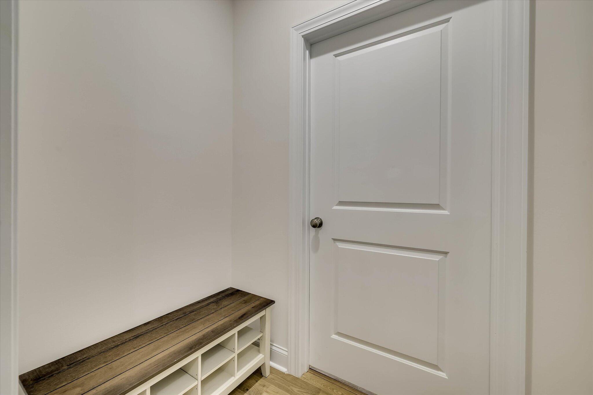 128 Fitzsimmons Drive Property Photo 34