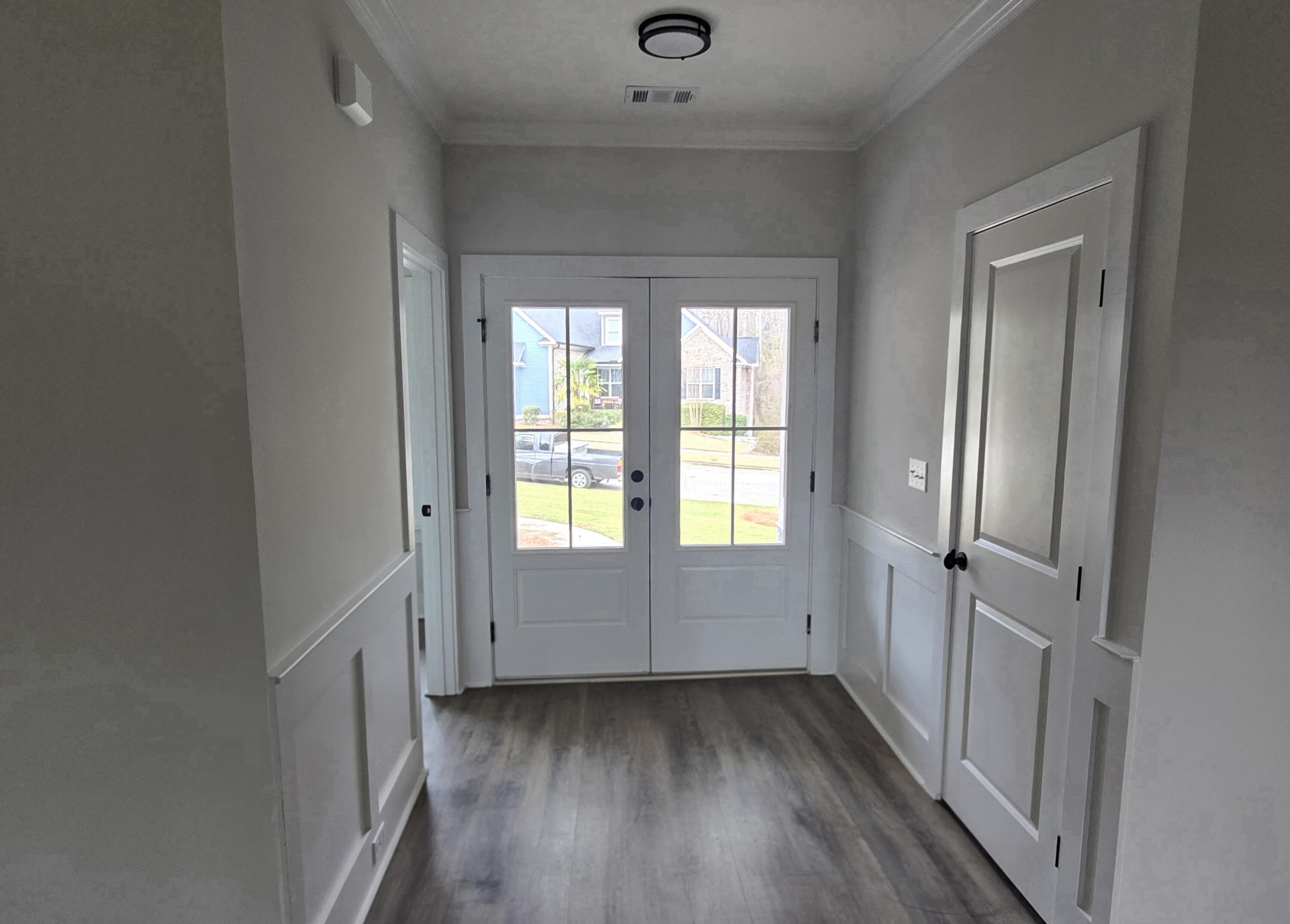 122 Rippling Creek Lane Property Photo 4