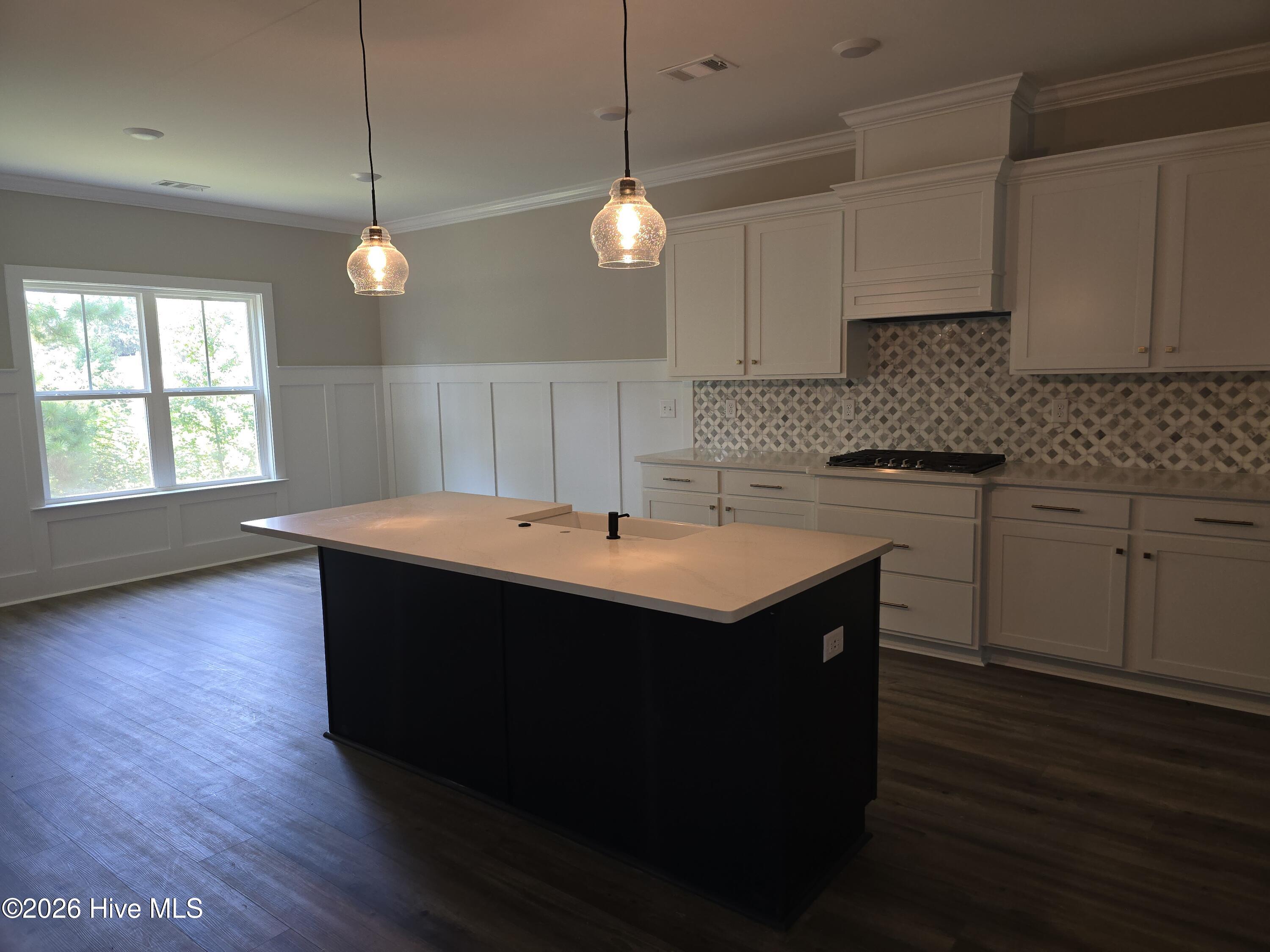 122 Rippling Creek Lane Property Photo 10