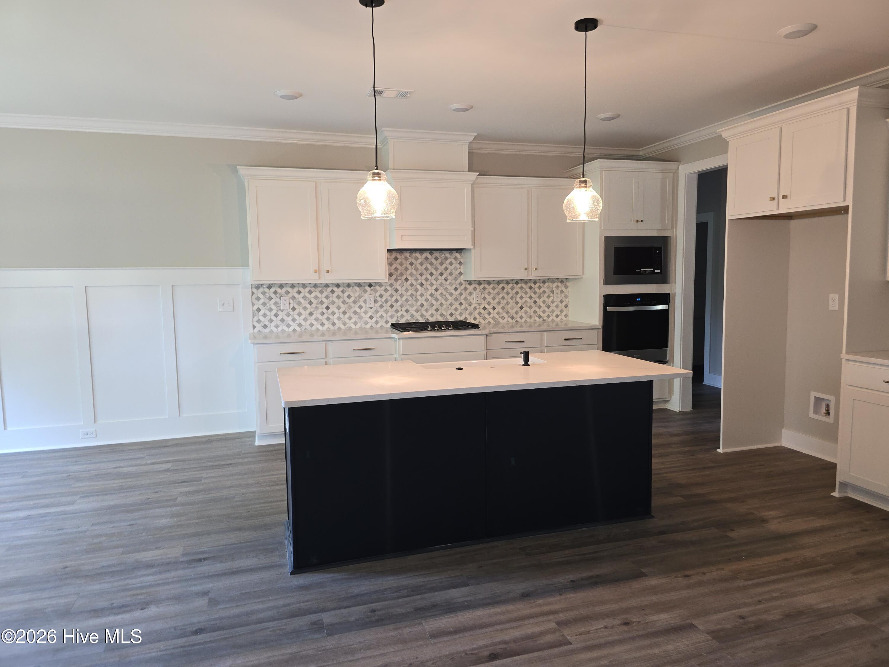 122 Rippling Creek Lane Property Photo 11