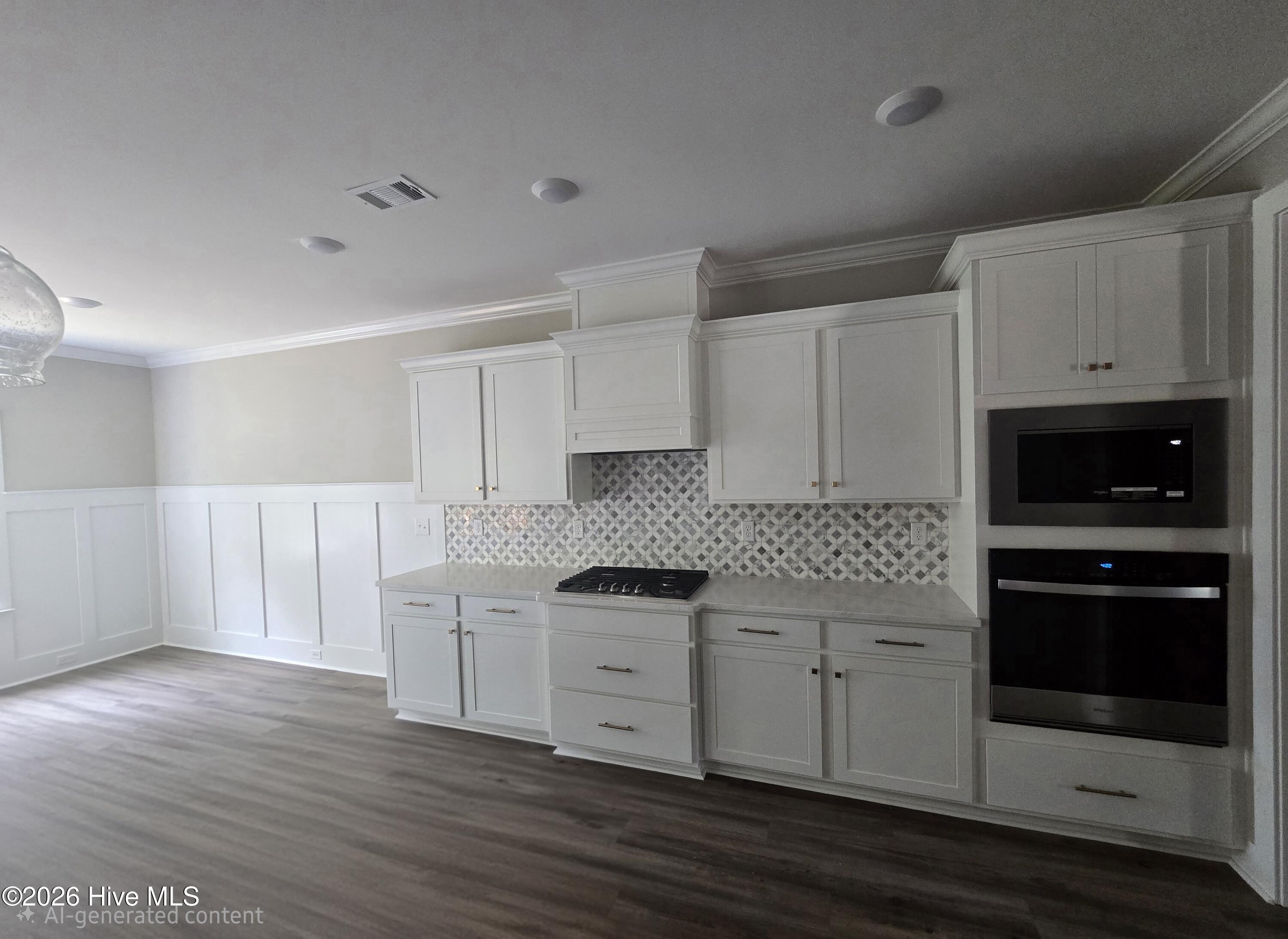 122 Rippling Creek Lane Property Photo 12