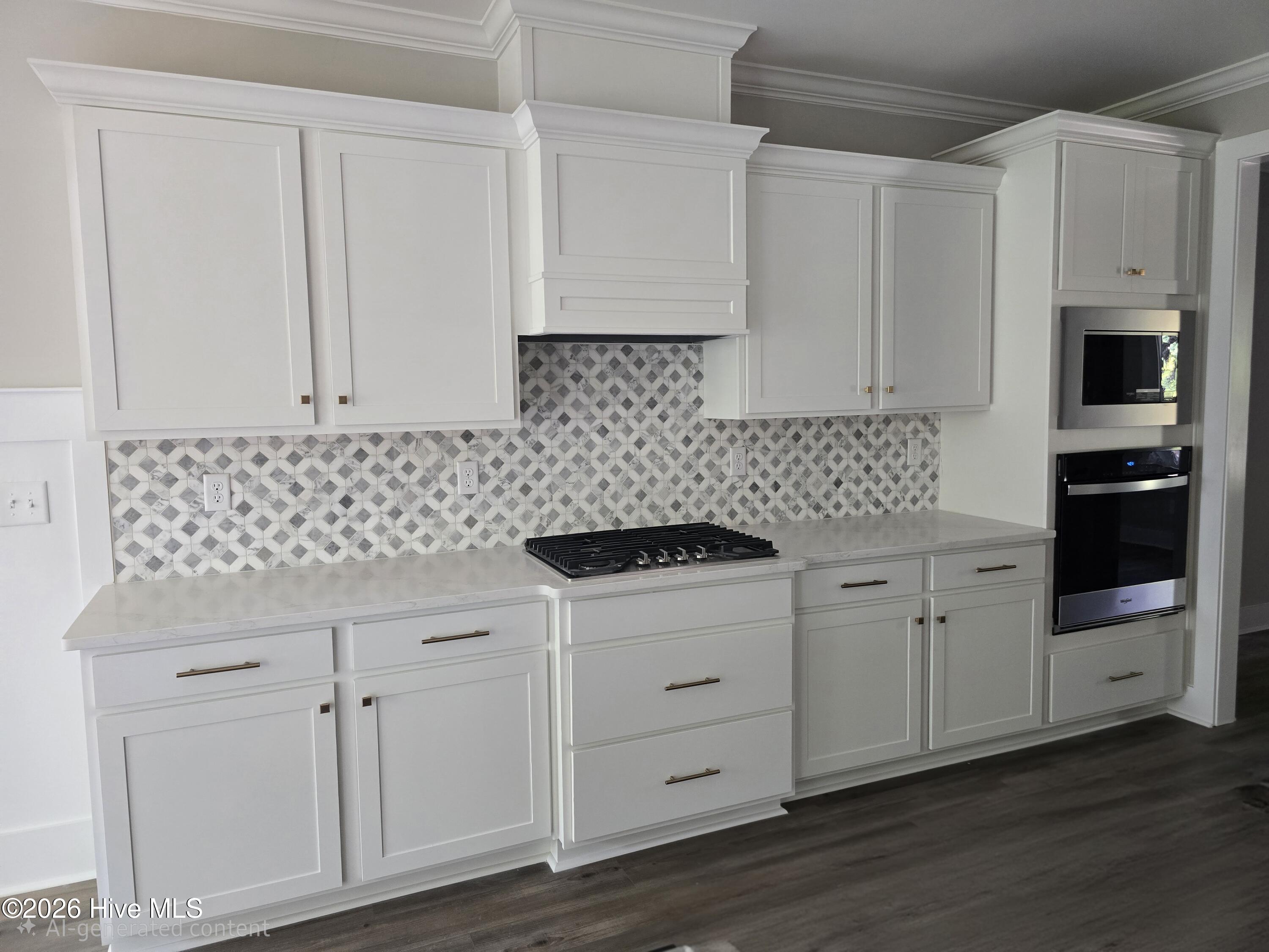 122 Rippling Creek Lane Property Photo 13