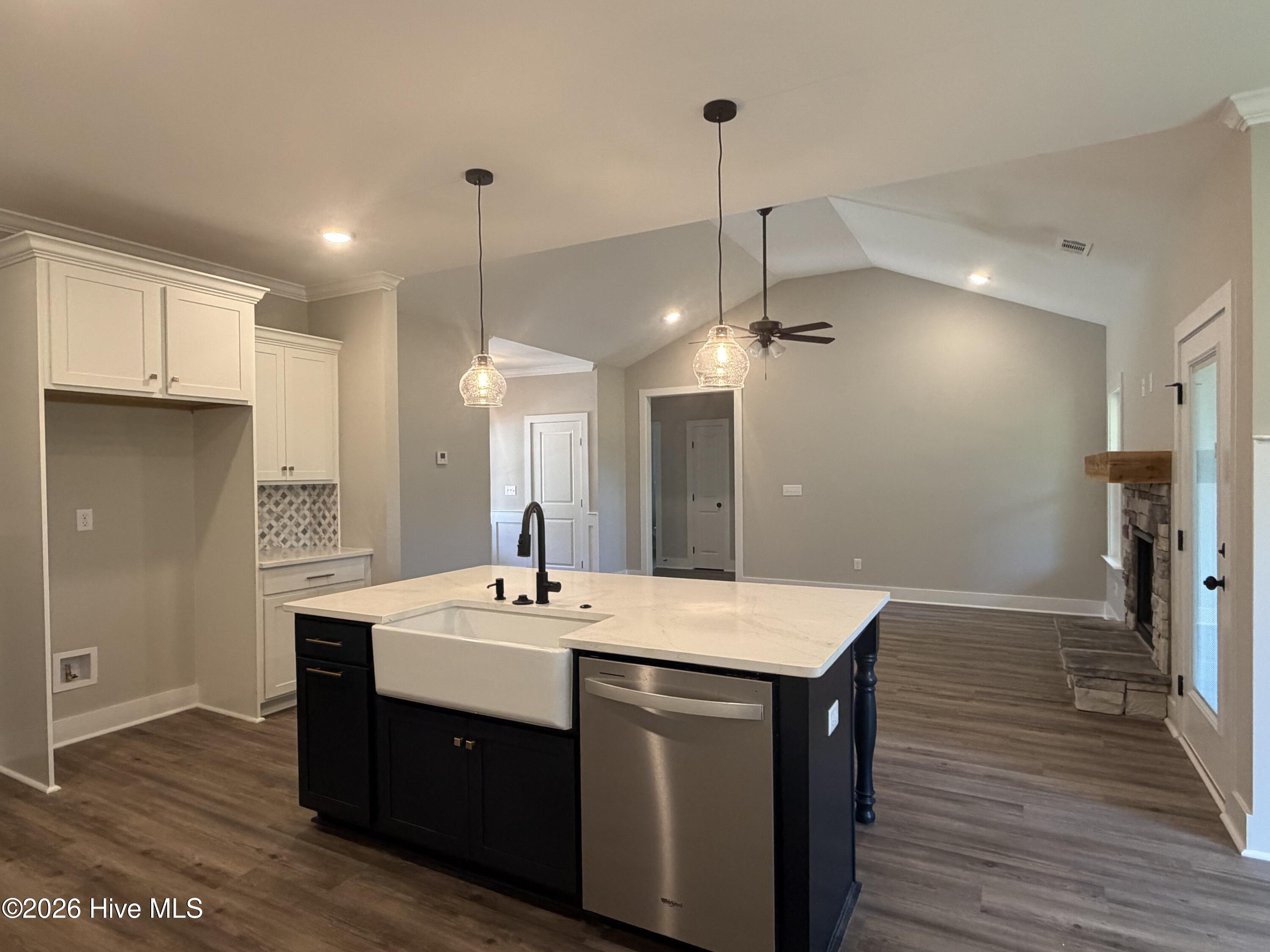 122 Rippling Creek Lane Property Photo 16