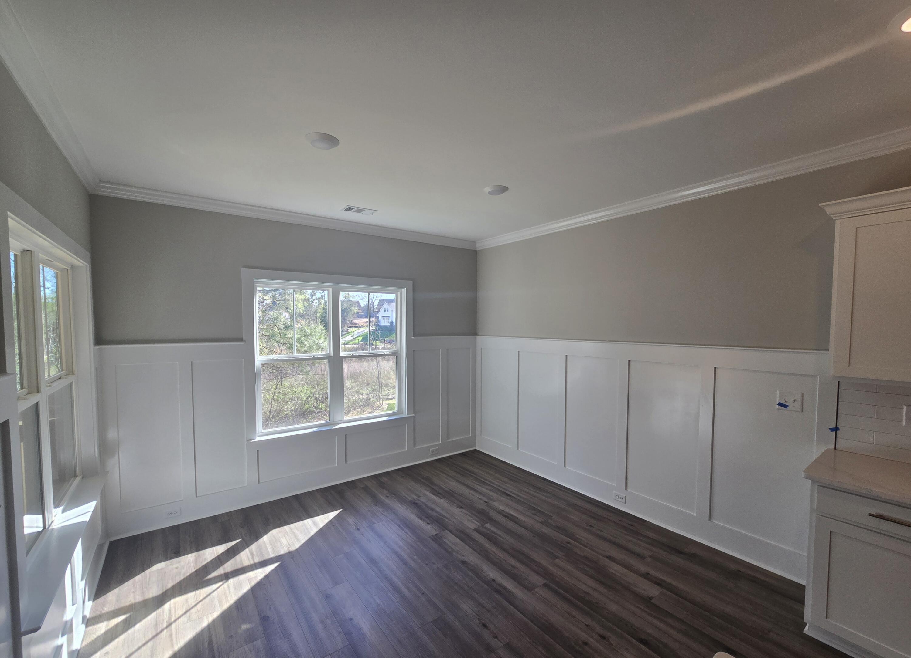 122 Rippling Creek Lane Property Photo 18