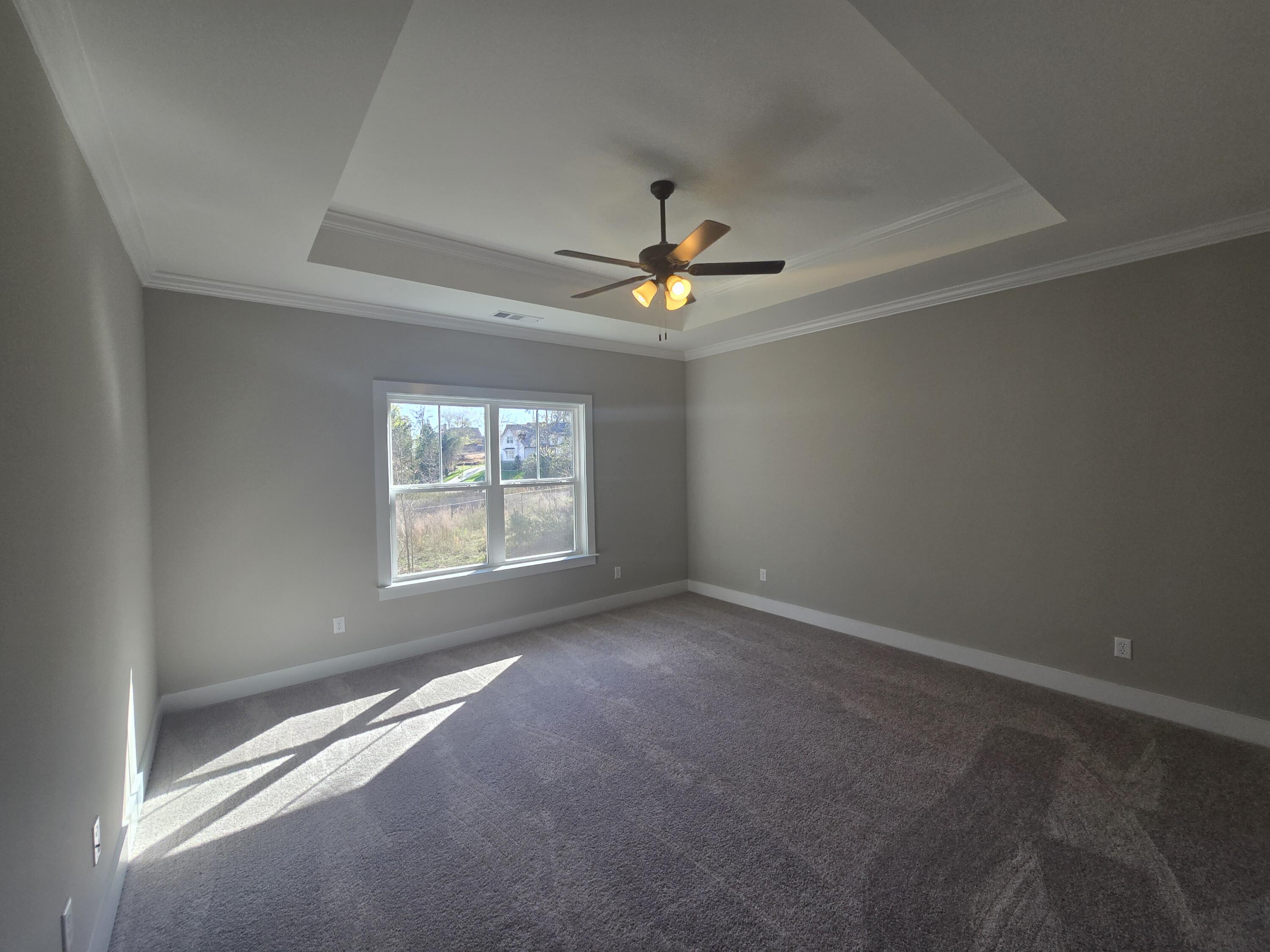 122 Rippling Creek Lane Property Photo 20