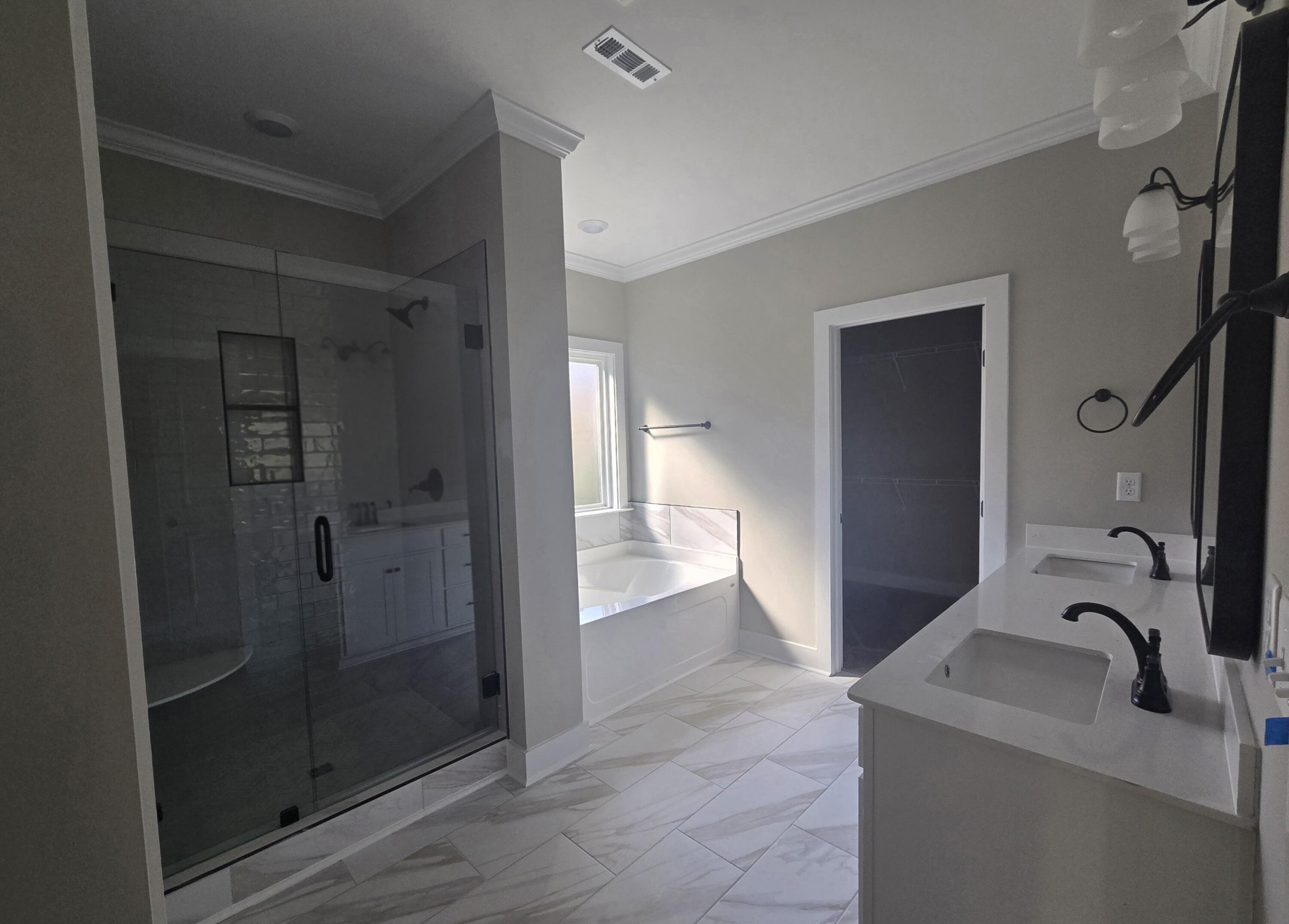 122 Rippling Creek Lane Property Photo 22
