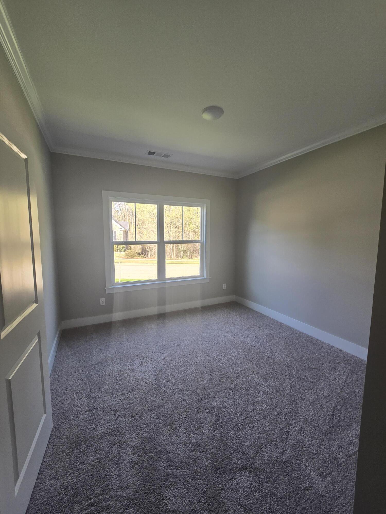 122 Rippling Creek Lane Property Photo 26