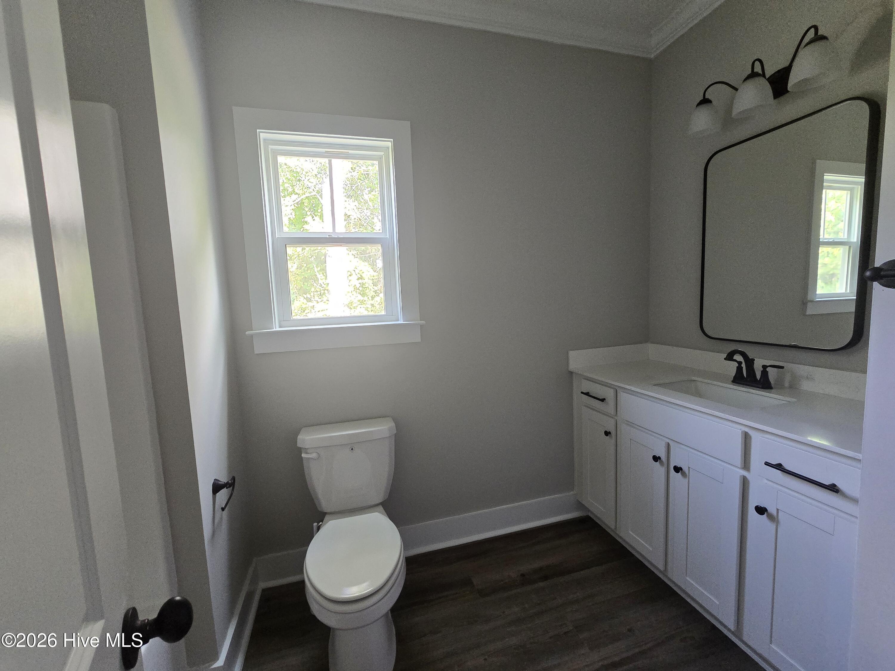 122 Rippling Creek Lane Property Photo 27