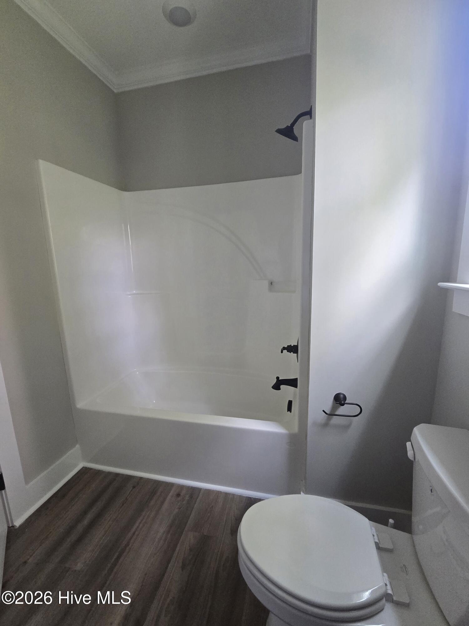 122 Rippling Creek Lane Property Photo 28