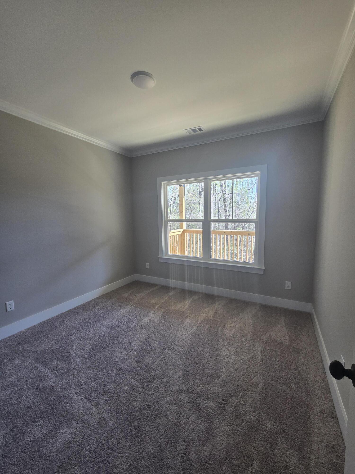 122 Rippling Creek Lane Property Photo 29