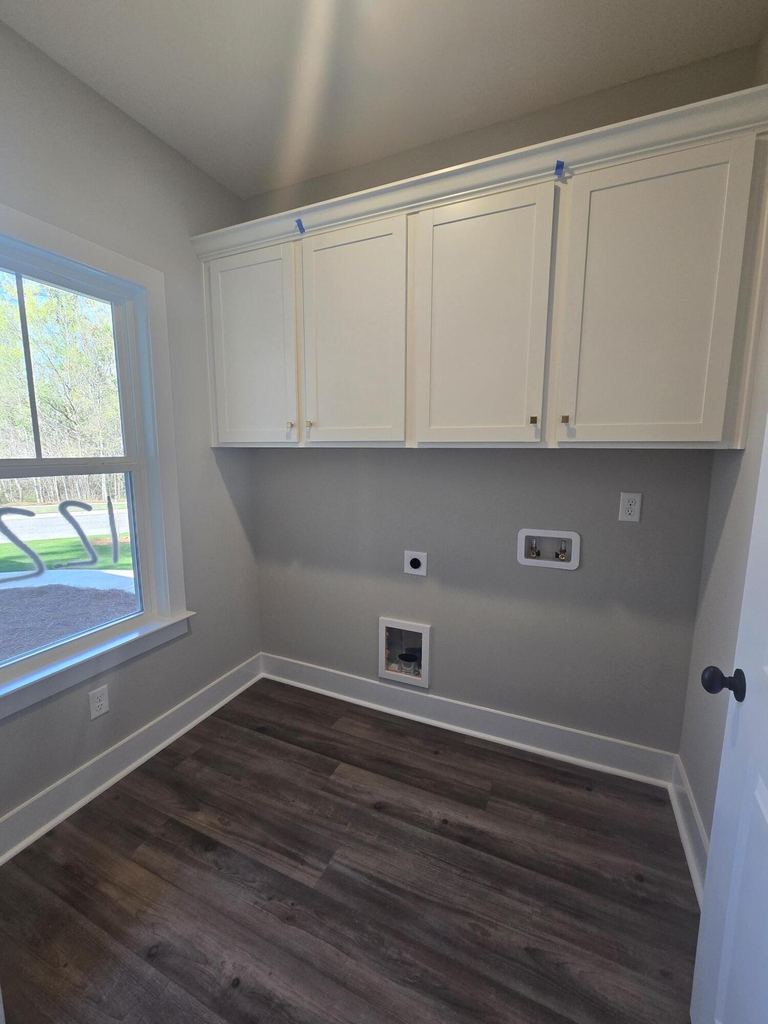 122 Rippling Creek Lane Property Photo 30