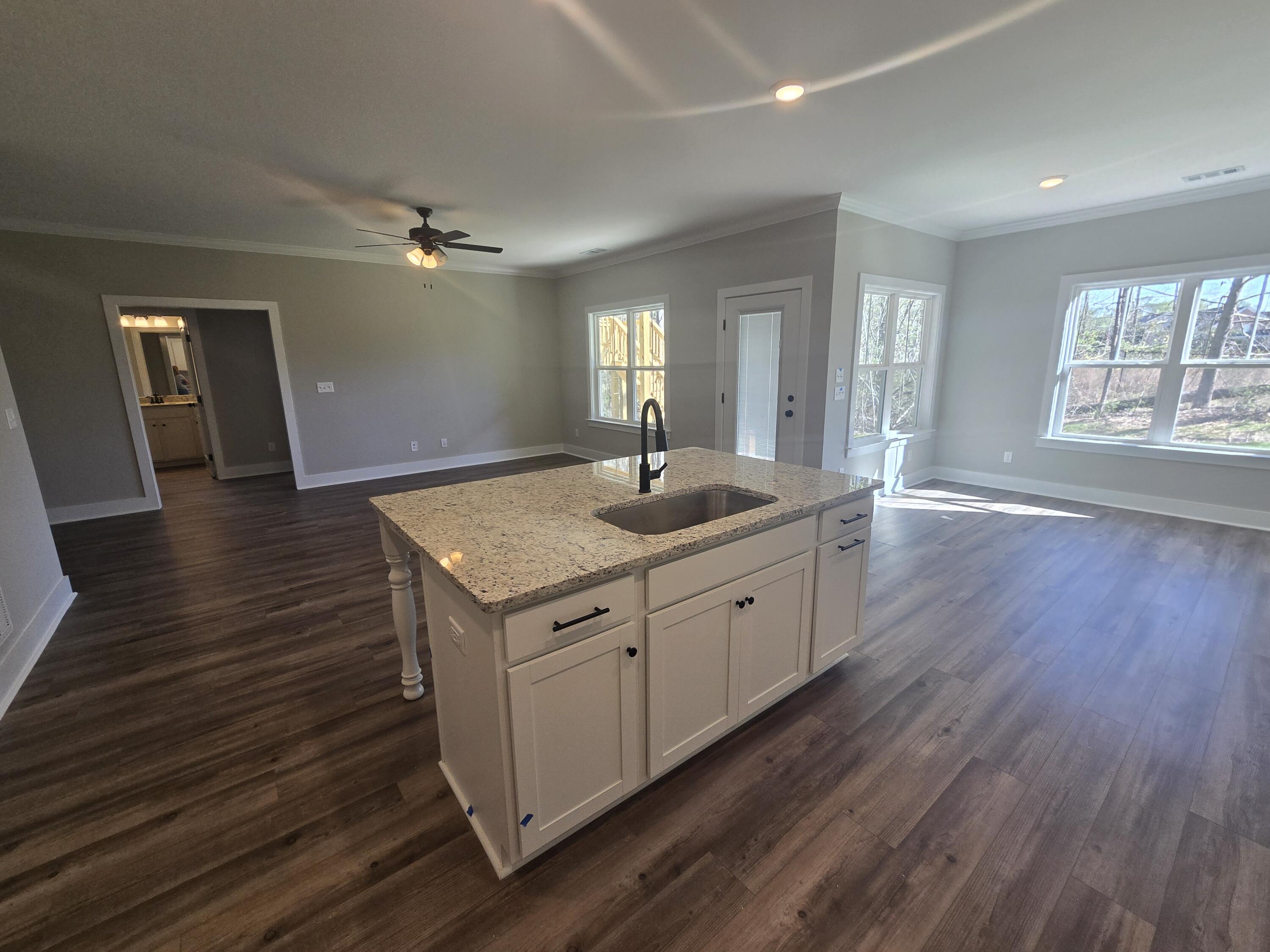122 Rippling Creek Lane Property Photo 35
