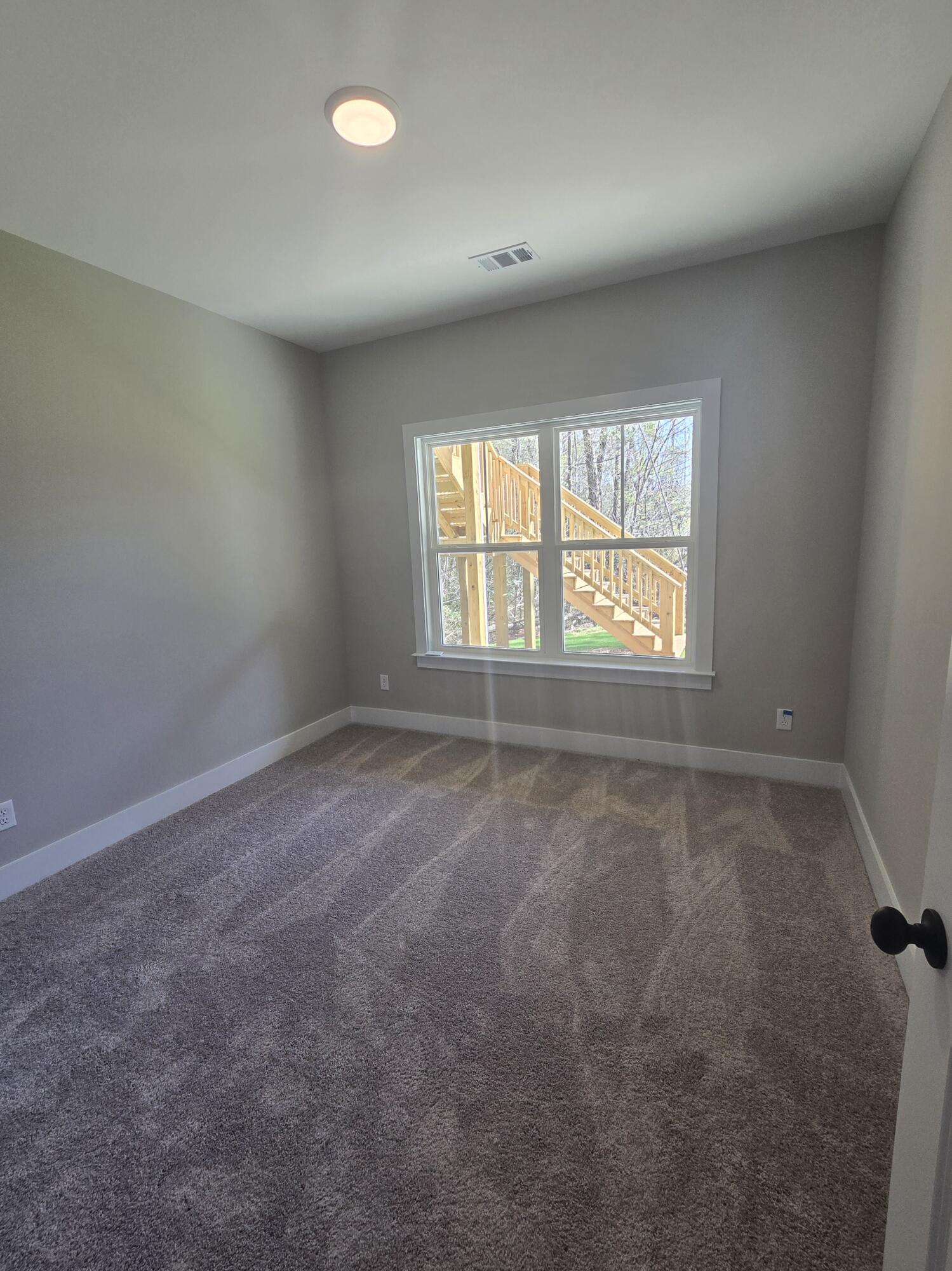 122 Rippling Creek Lane Property Photo 36
