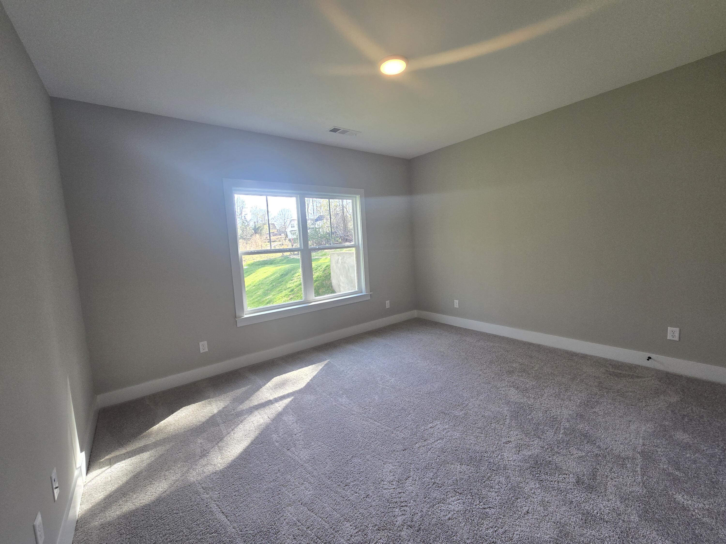 122 Rippling Creek Lane Property Photo 38