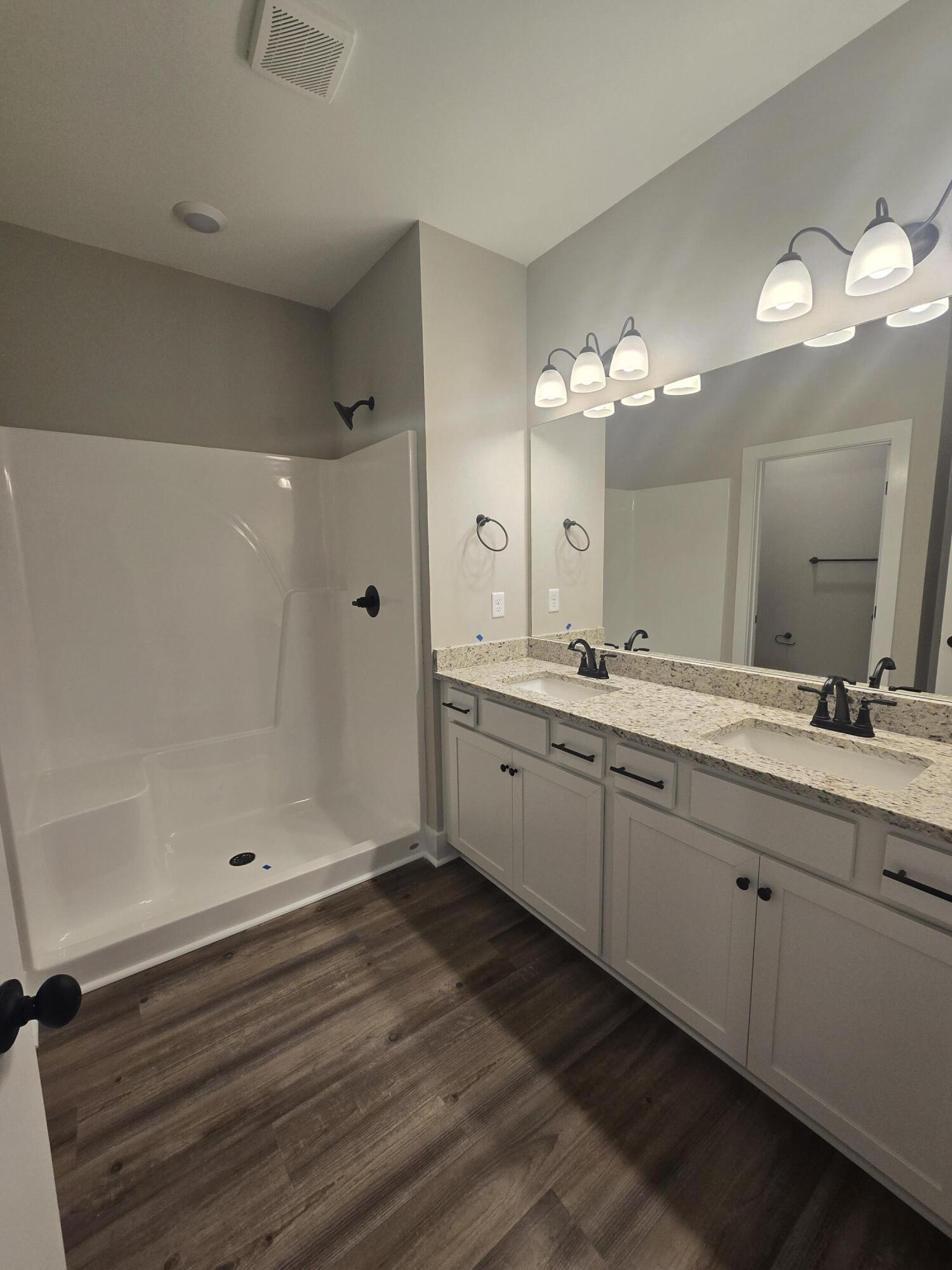 122 Rippling Creek Lane Property Photo 39