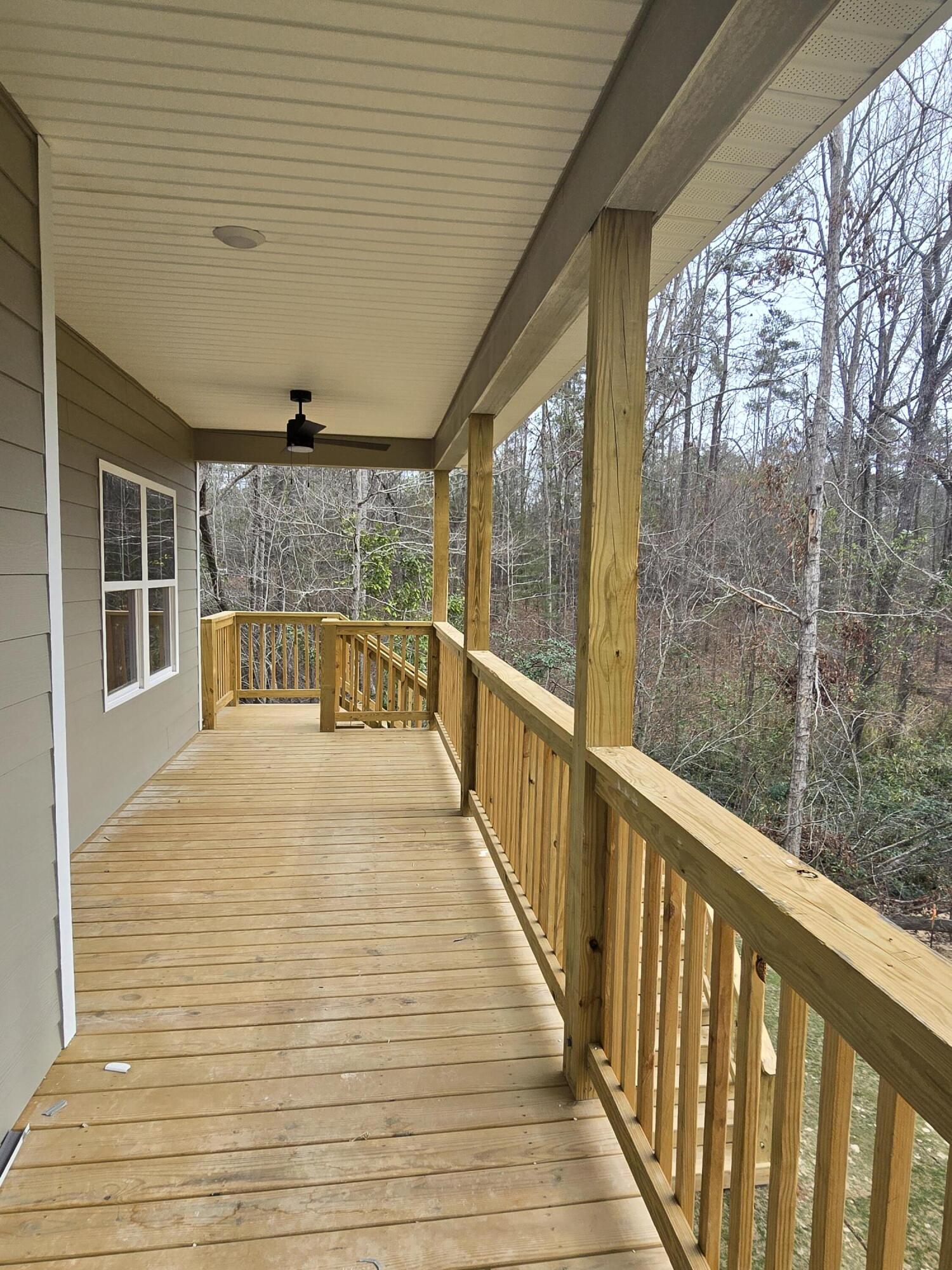 122 Rippling Creek Lane Property Photo 40