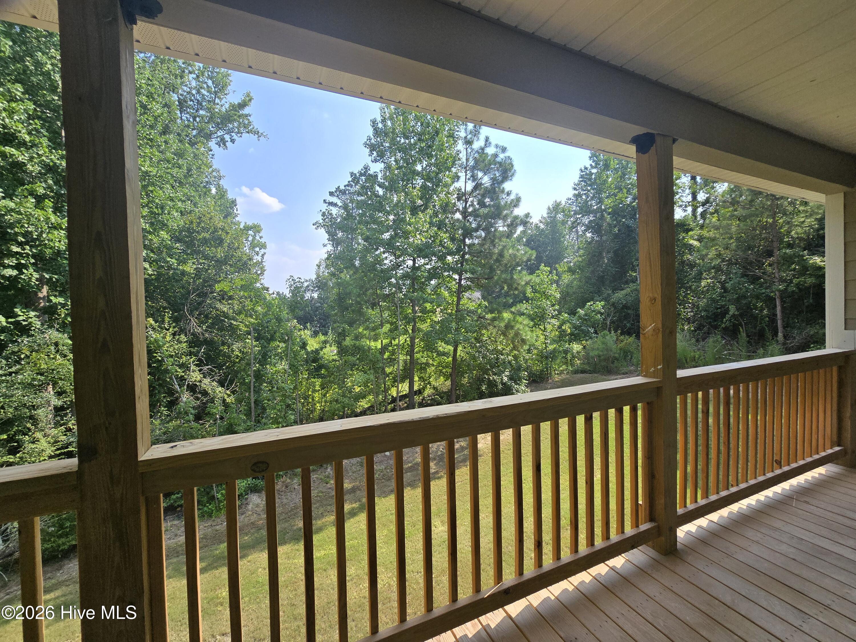 122 Rippling Creek Lane Property Photo 41