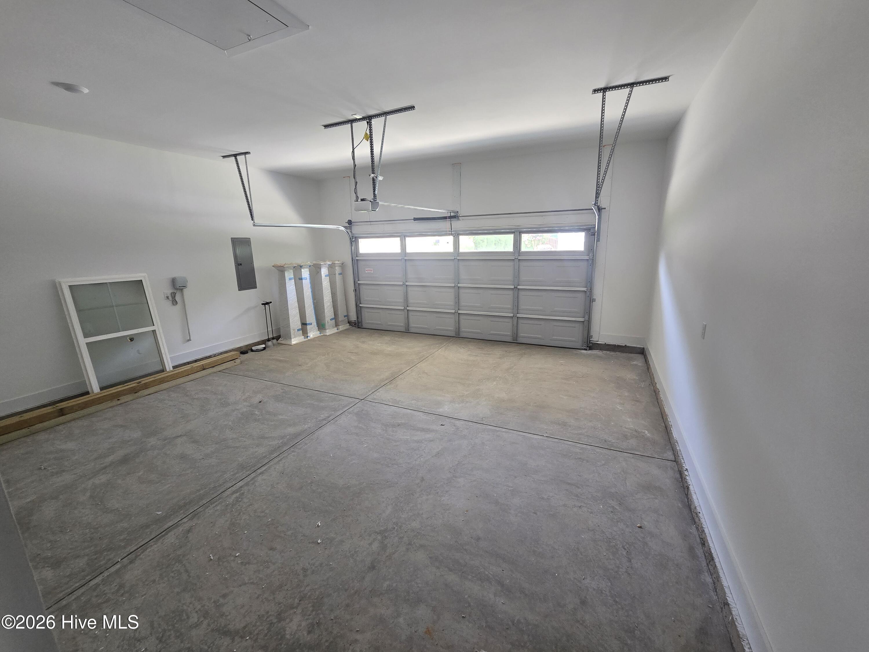 122 Rippling Creek Lane Property Photo 44
