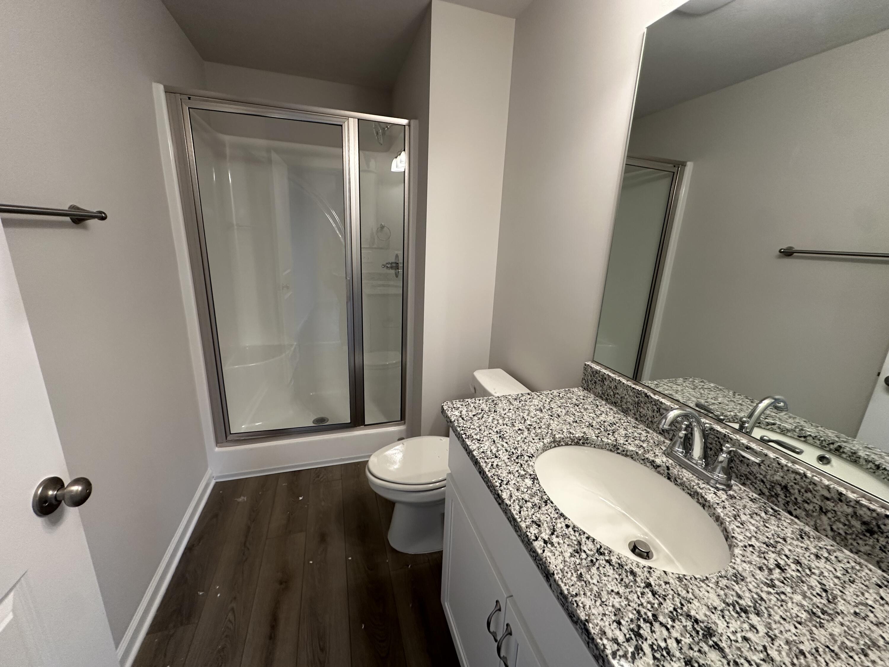 617 Caroline Court 8c Property Photo 6