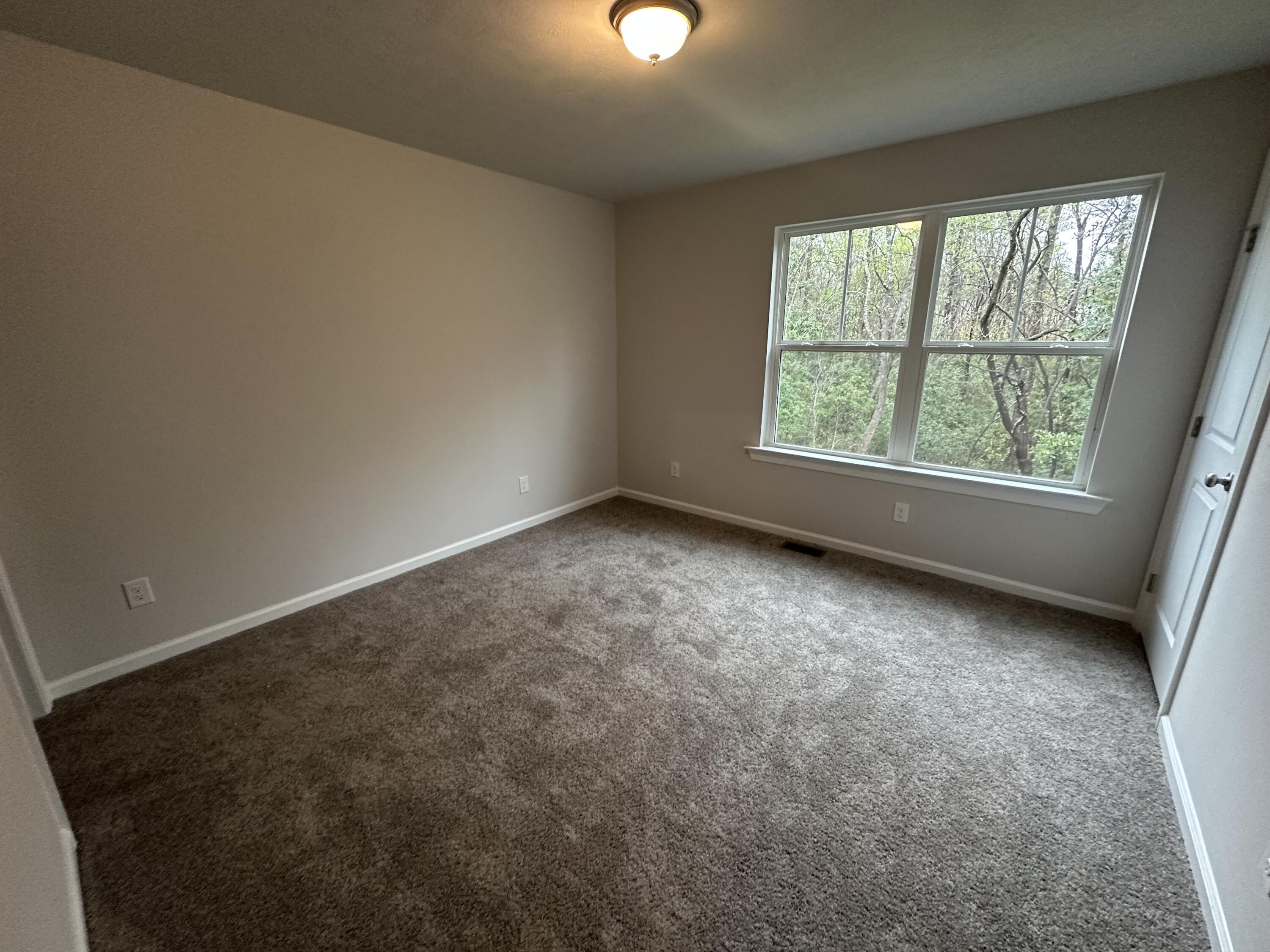 617 Caroline Court 8c Property Photo 8