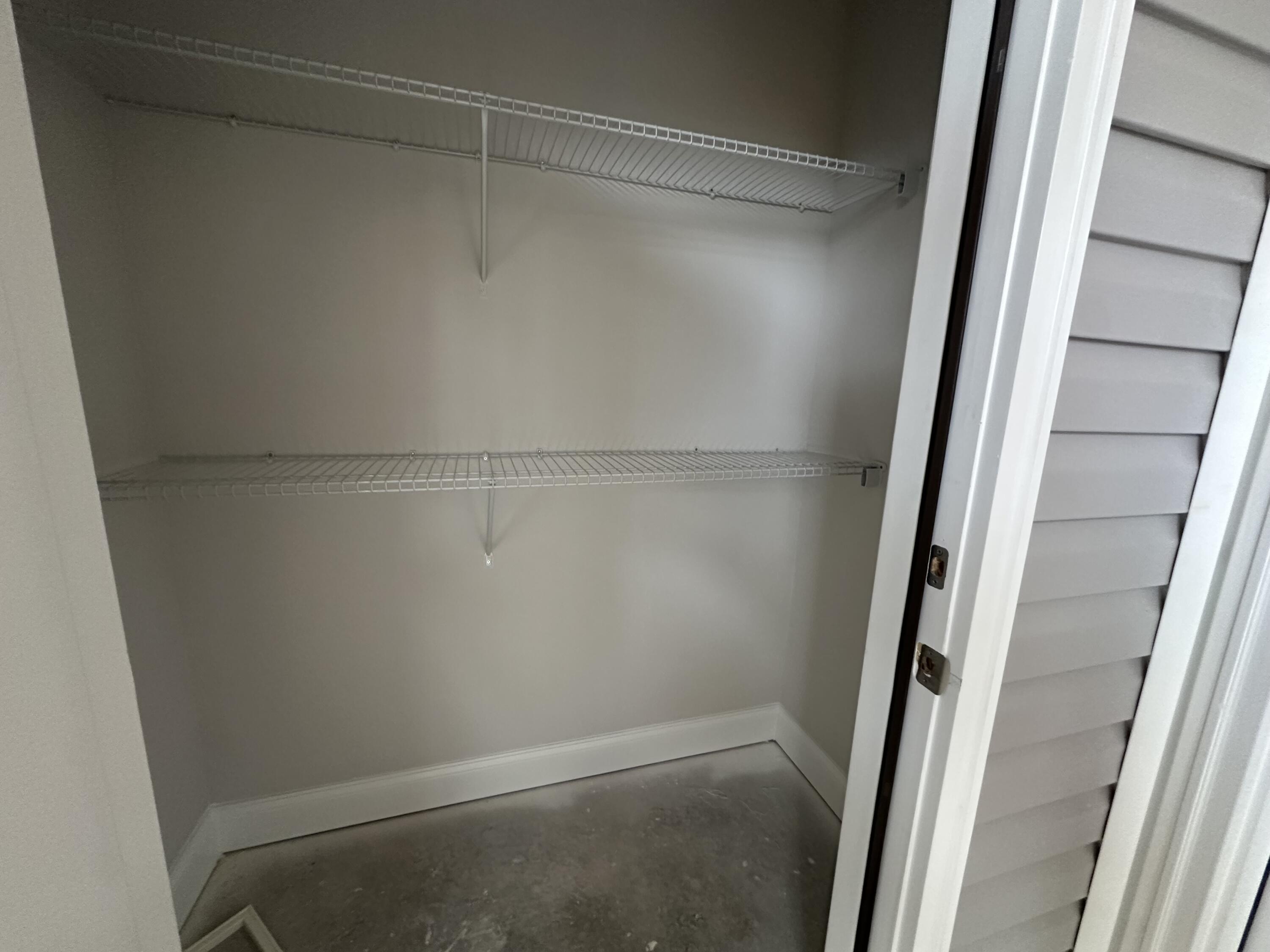 617 Caroline Court 8c Property Photo 11