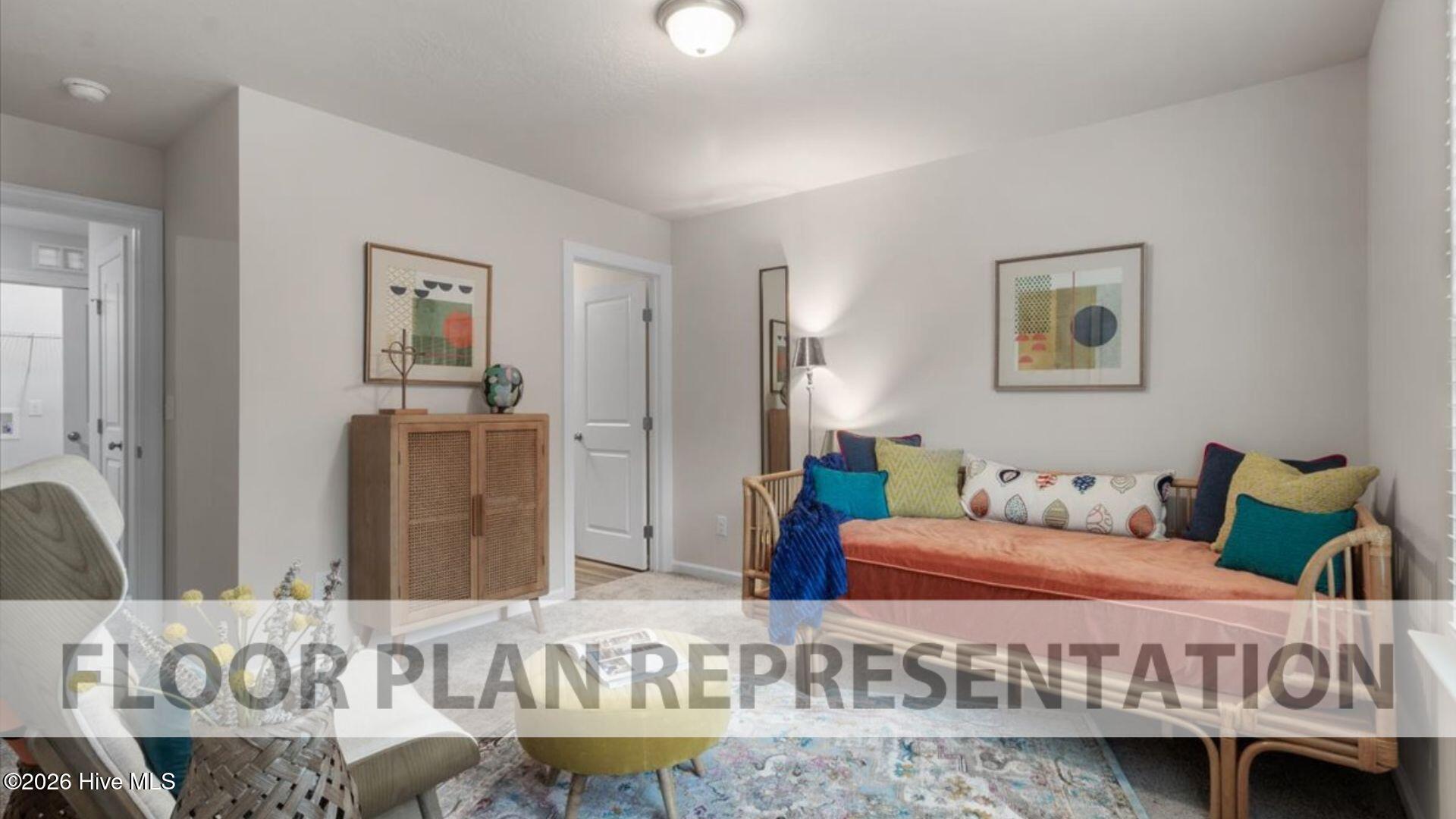 617 Caroline Court 8c Property Photo 18