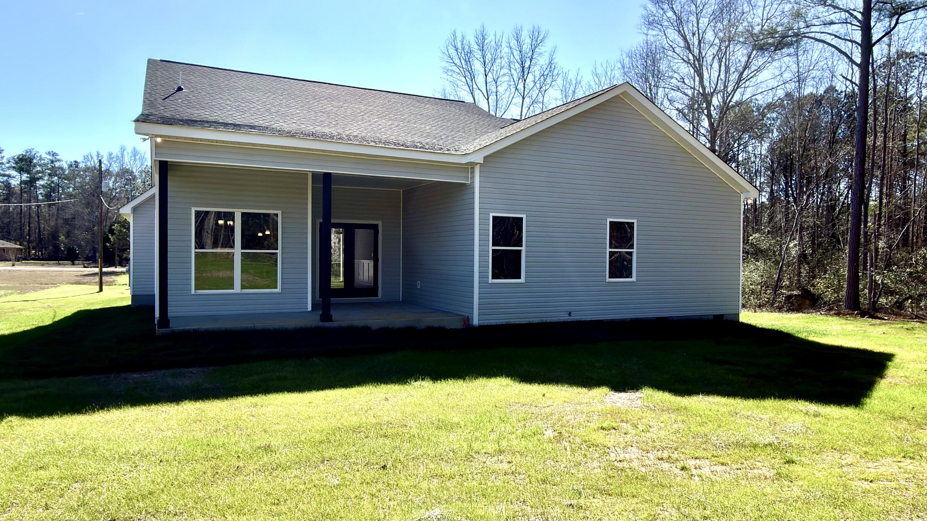3175 Old Augusta Road Property Photo 6