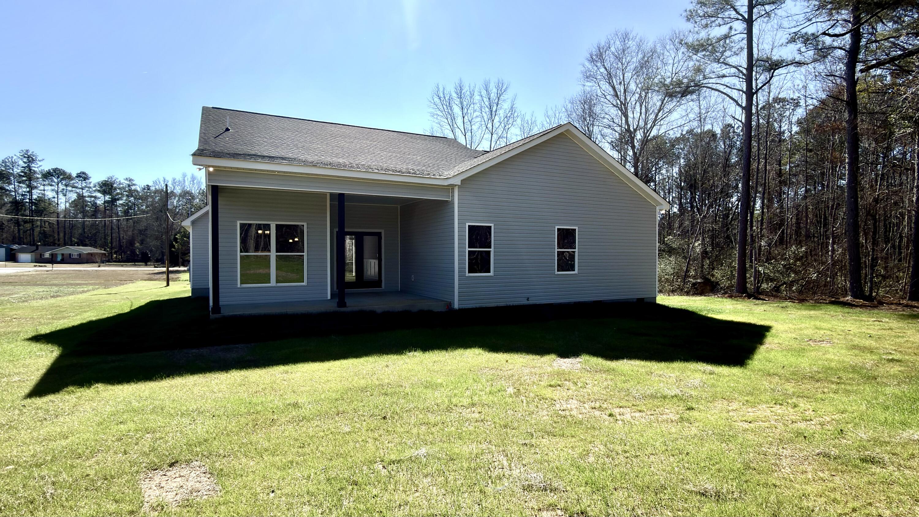 3175 Old Augusta Road Property Photo 7