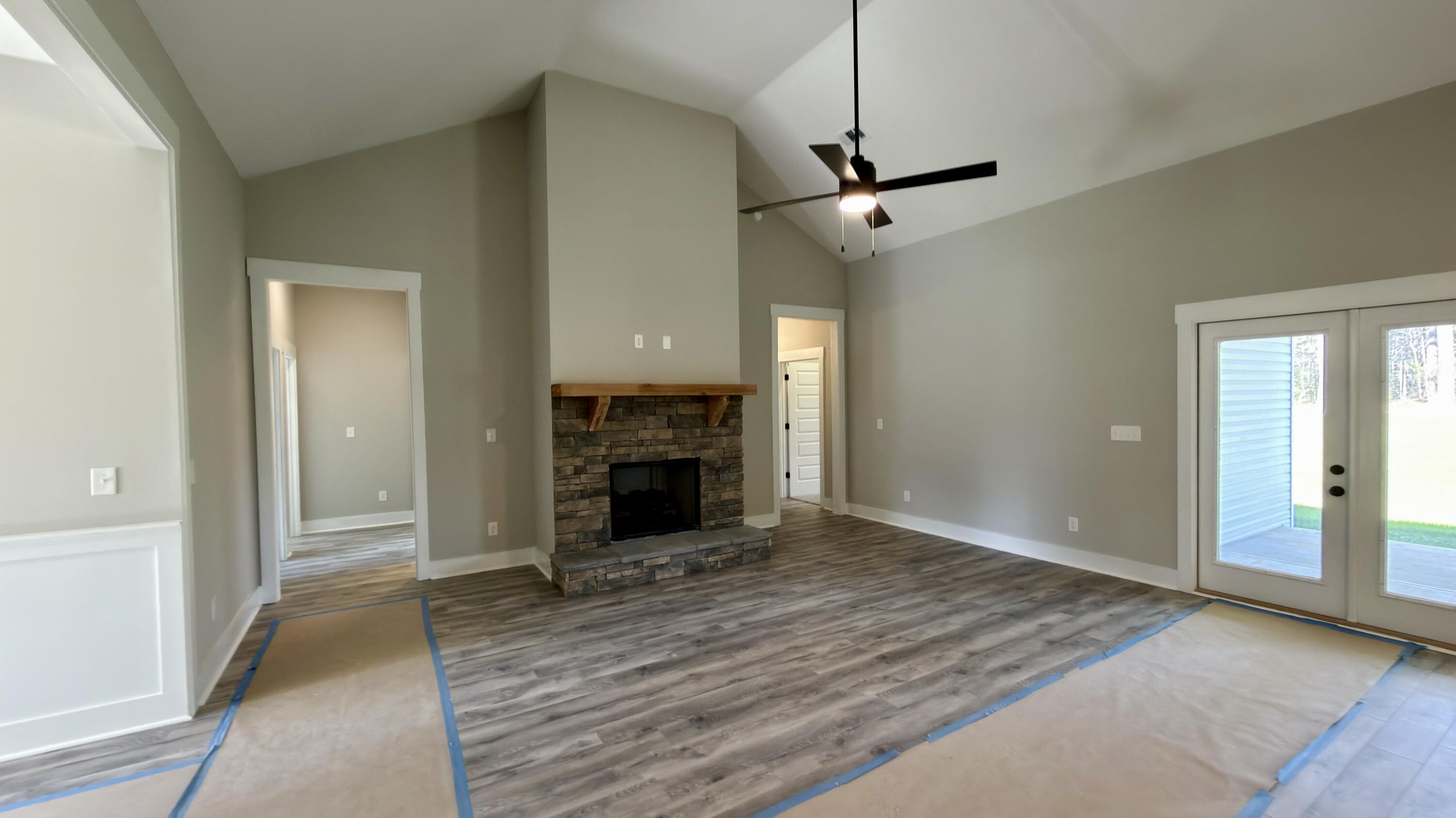 3175 Old Augusta Road Property Photo 9