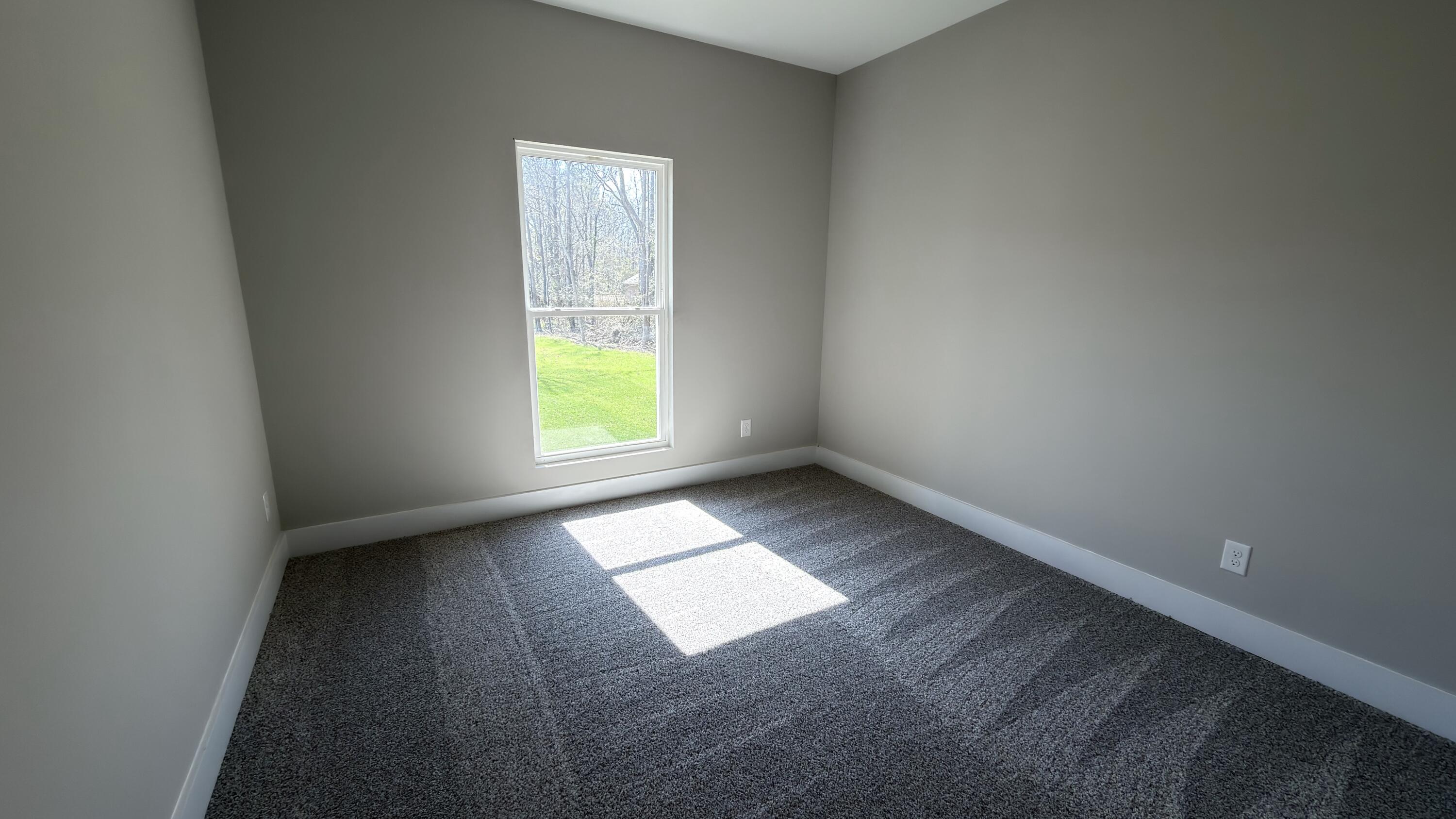 3175 Old Augusta Road Property Photo 14