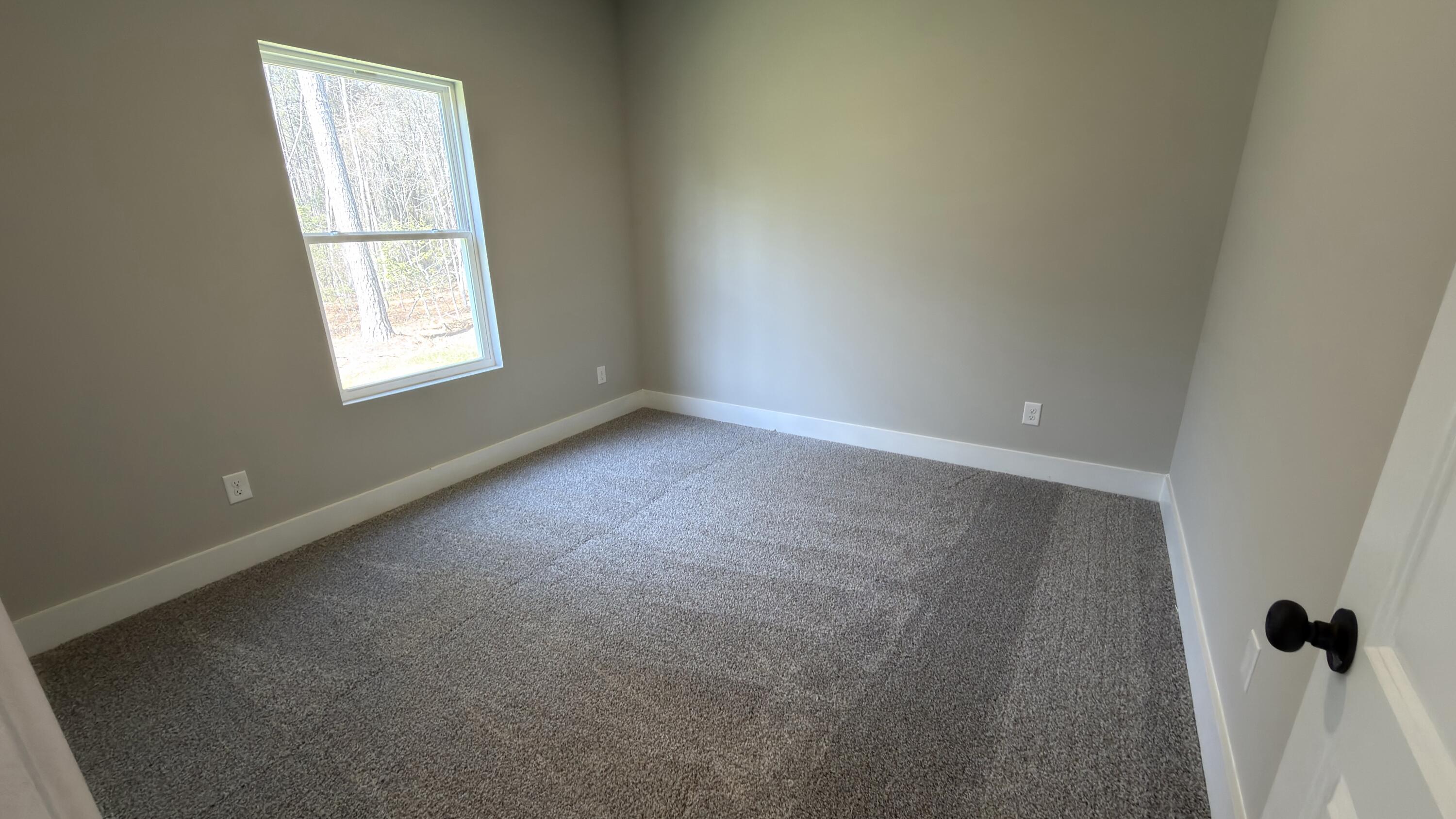 3175 Old Augusta Road Property Photo 15
