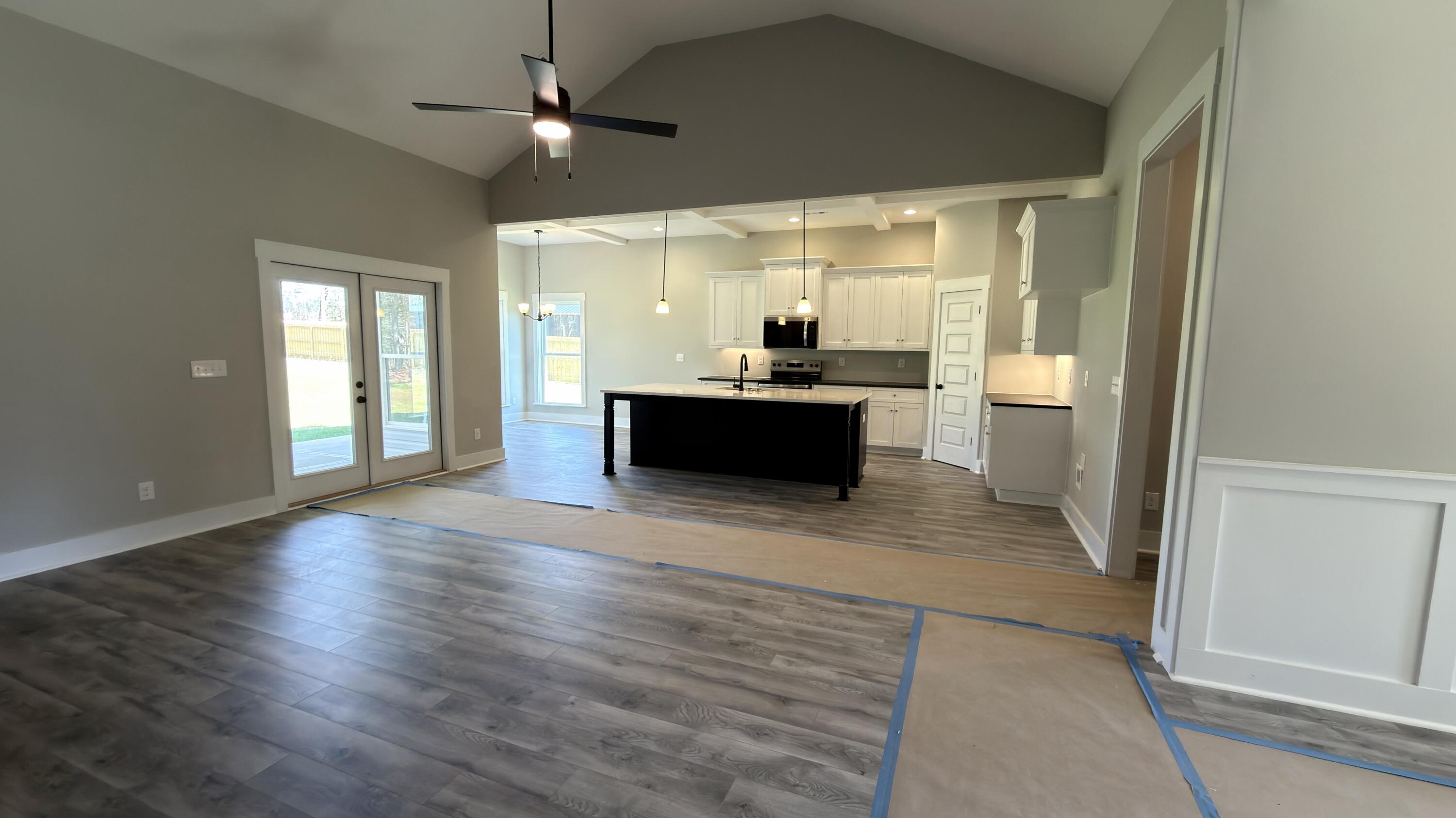 3175 Old Augusta Road Property Photo 16