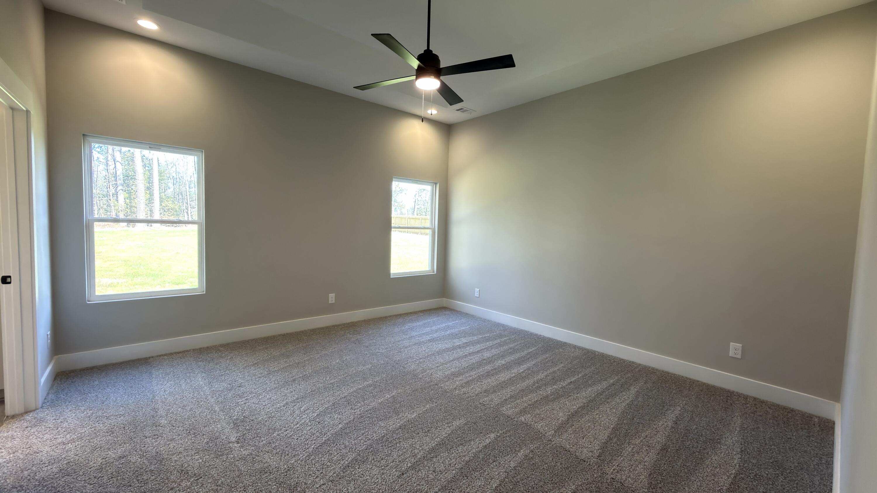 3175 Old Augusta Road Property Photo 17