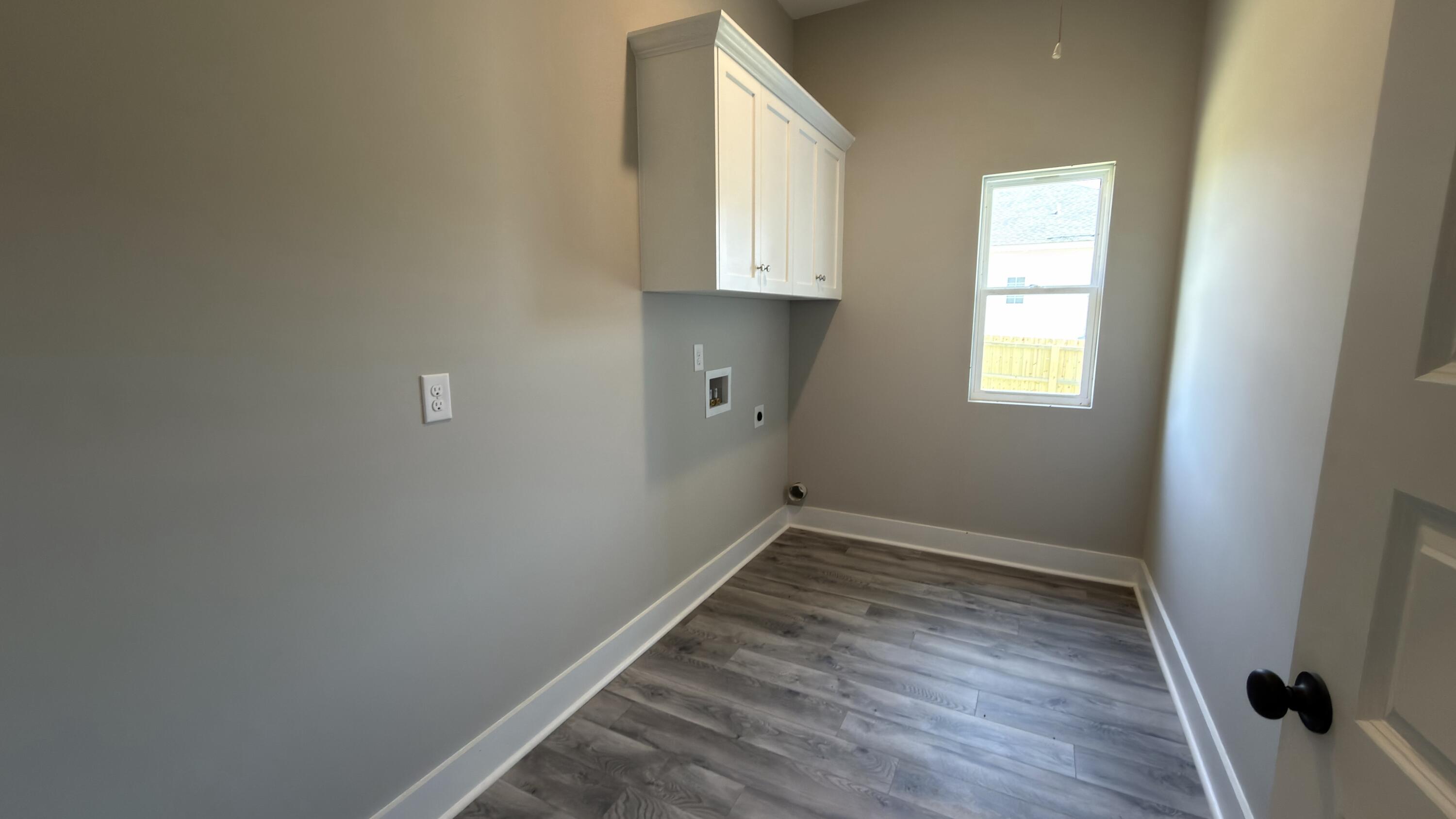3175 Old Augusta Road Property Photo 18