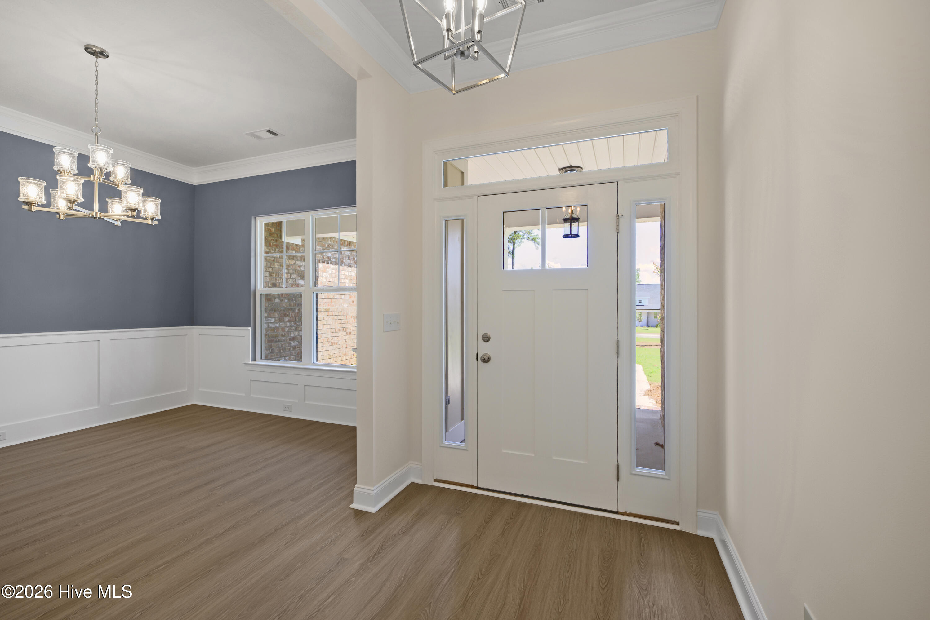 1589 Bellingham Drive Property Photo 6