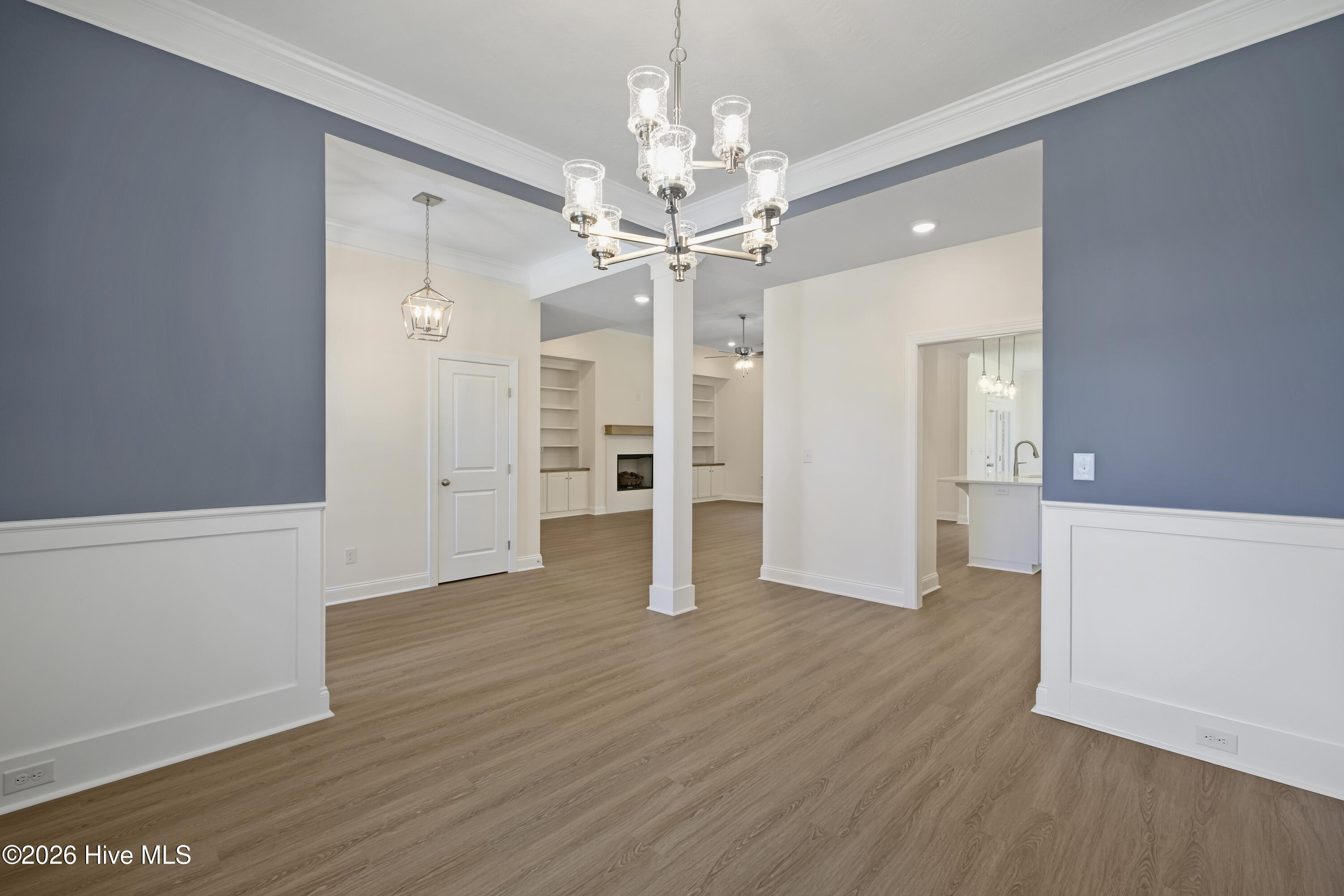 1589 Bellingham Drive Property Photo 10