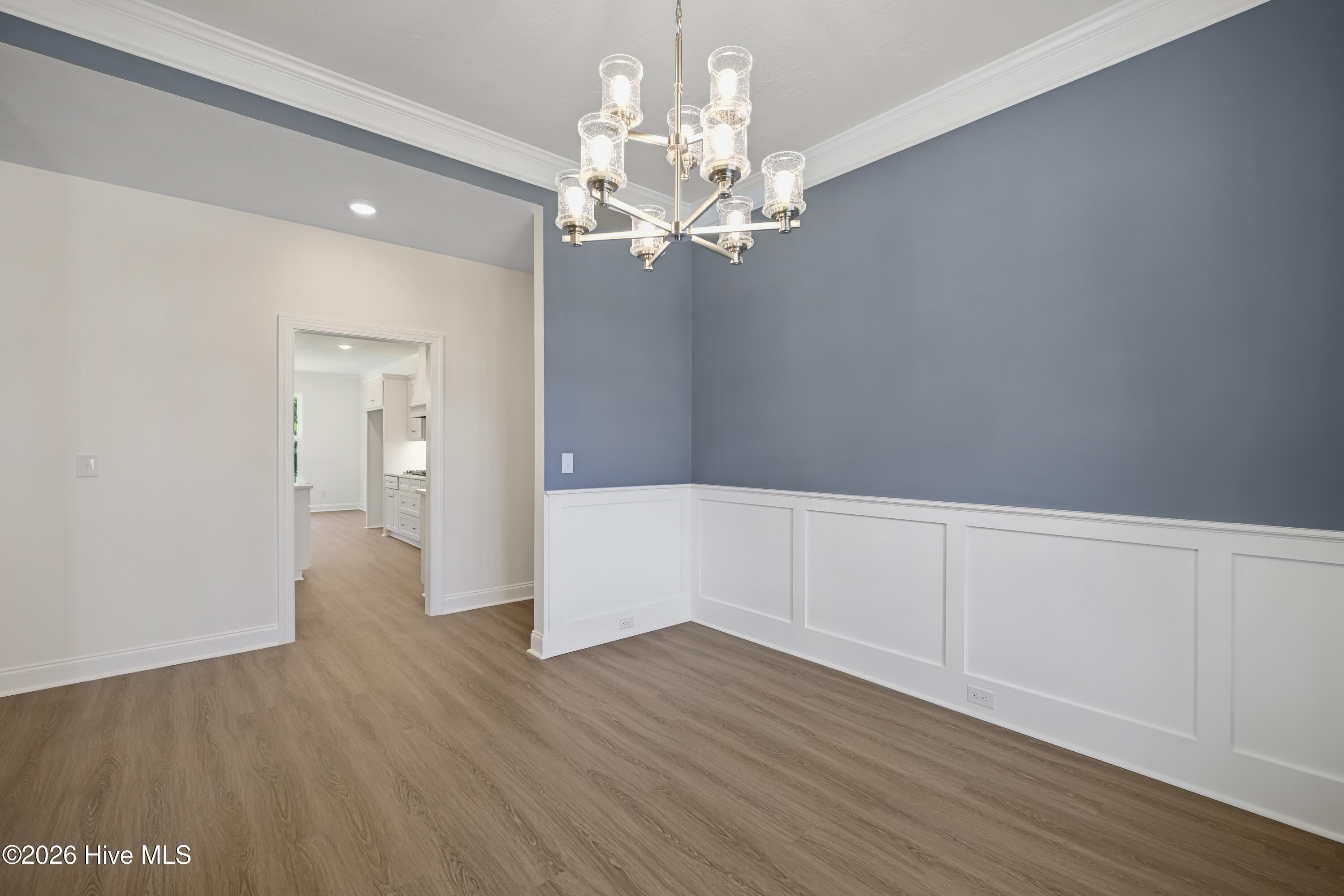 1589 Bellingham Drive Property Photo 11