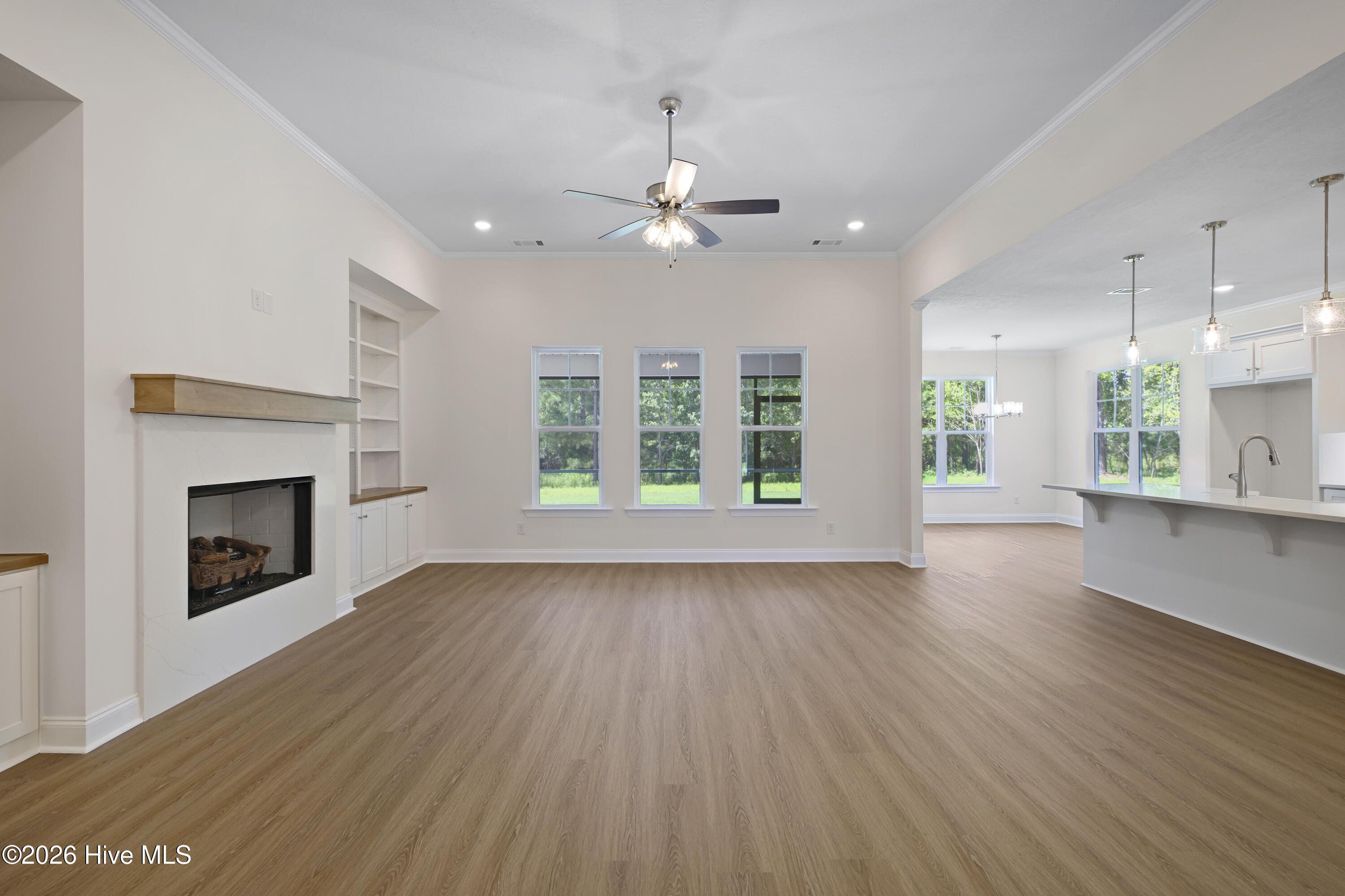 1589 Bellingham Drive Property Photo 13