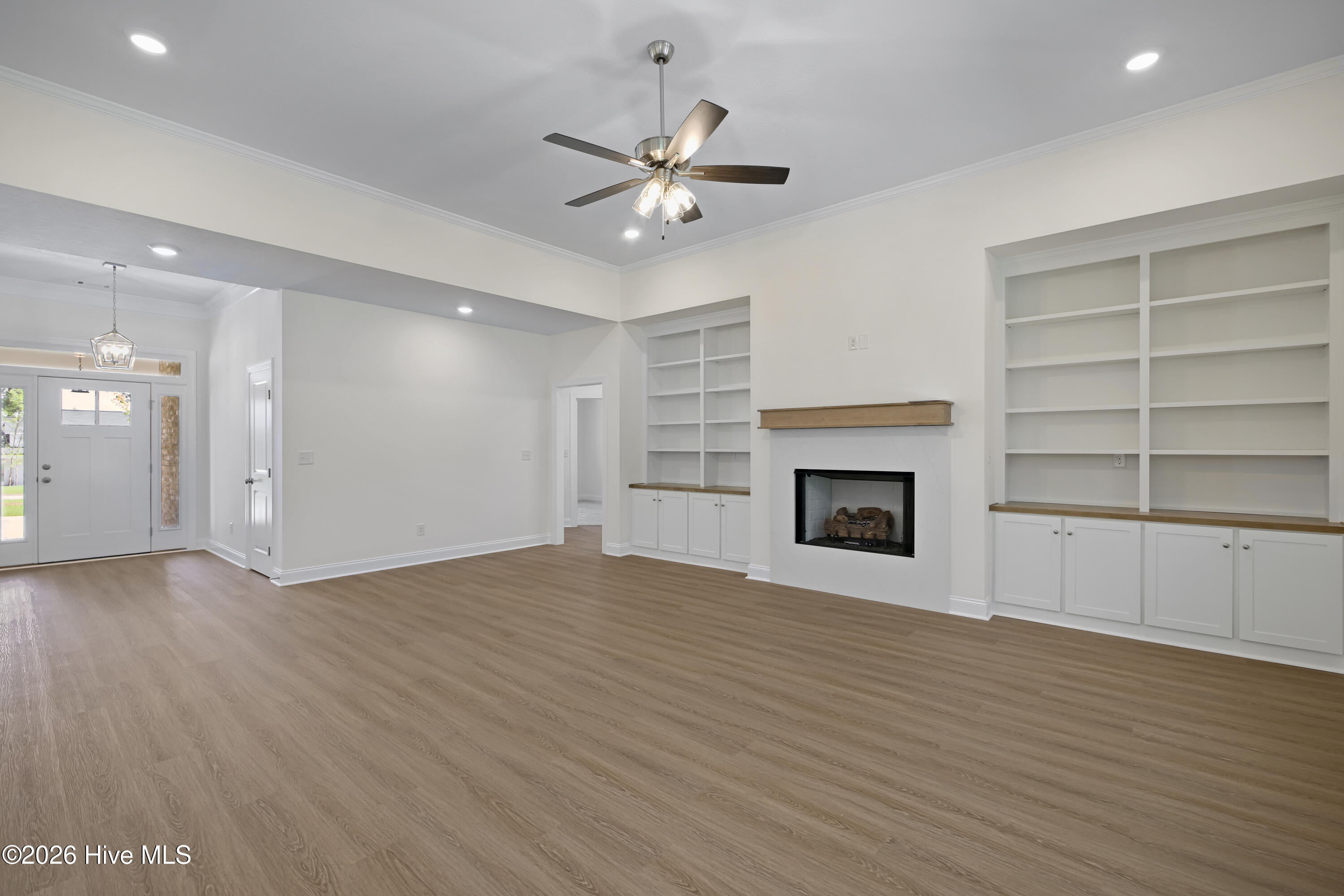 1589 Bellingham Drive Property Photo 14