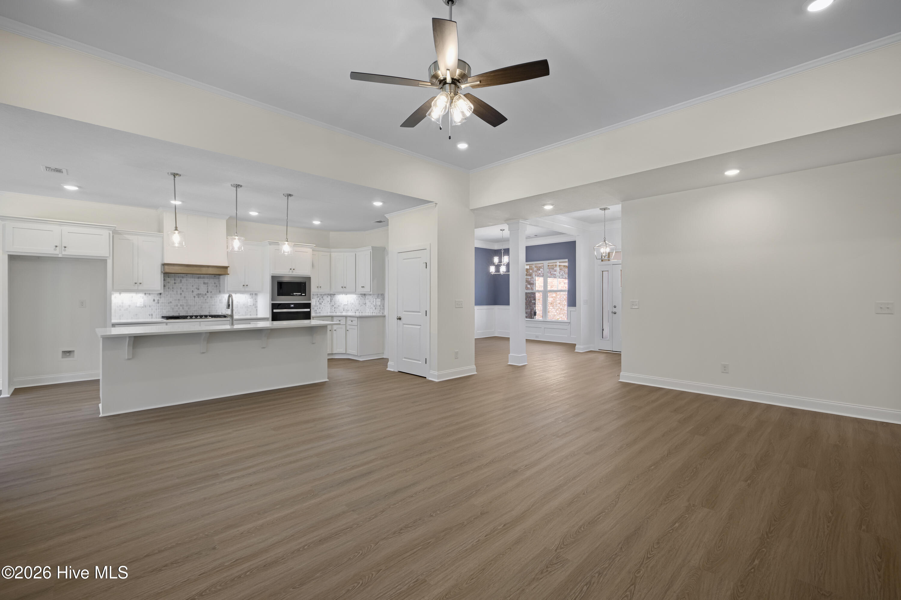 1589 Bellingham Drive Property Photo 15