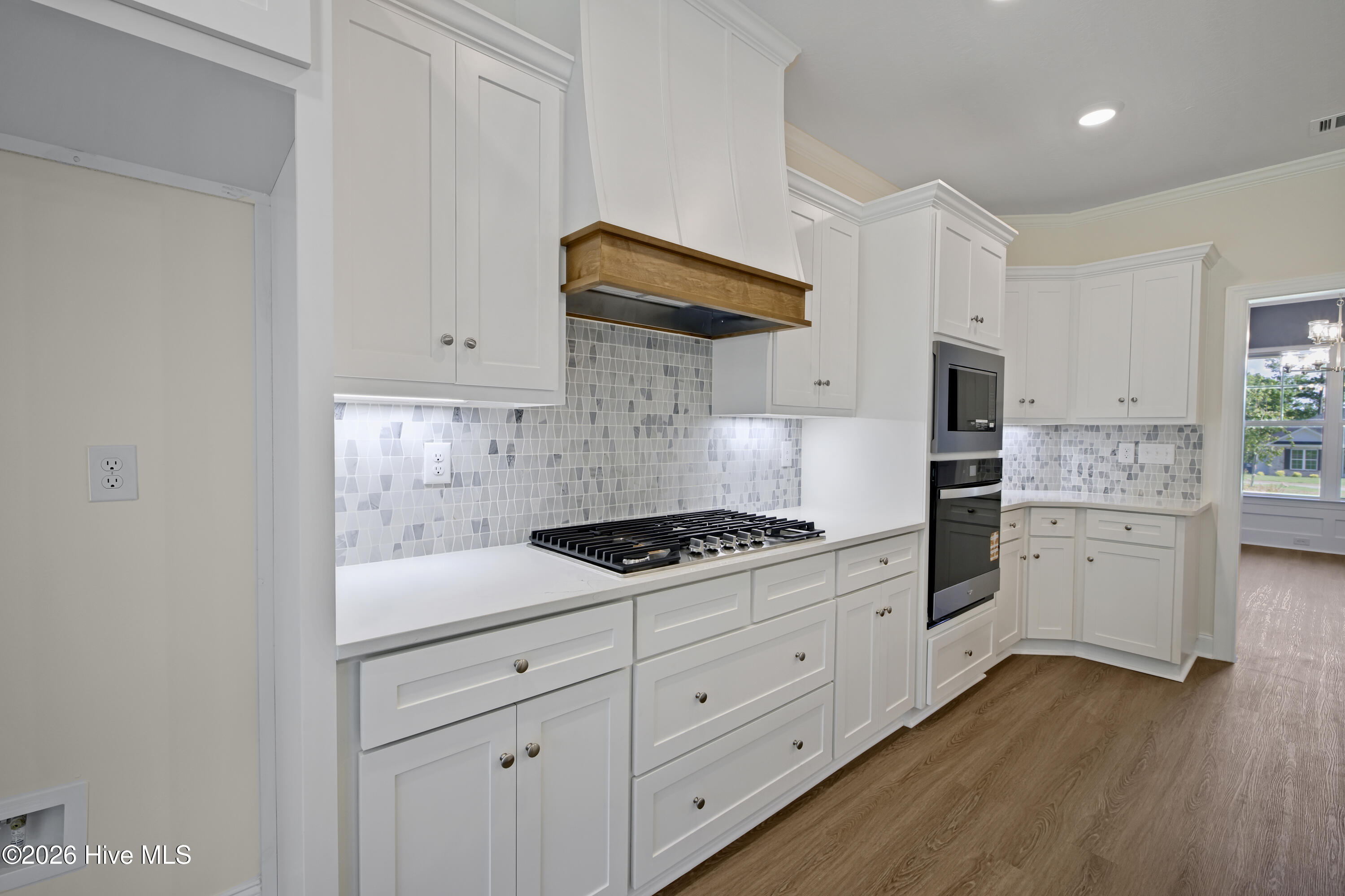 1589 Bellingham Drive Property Photo 21