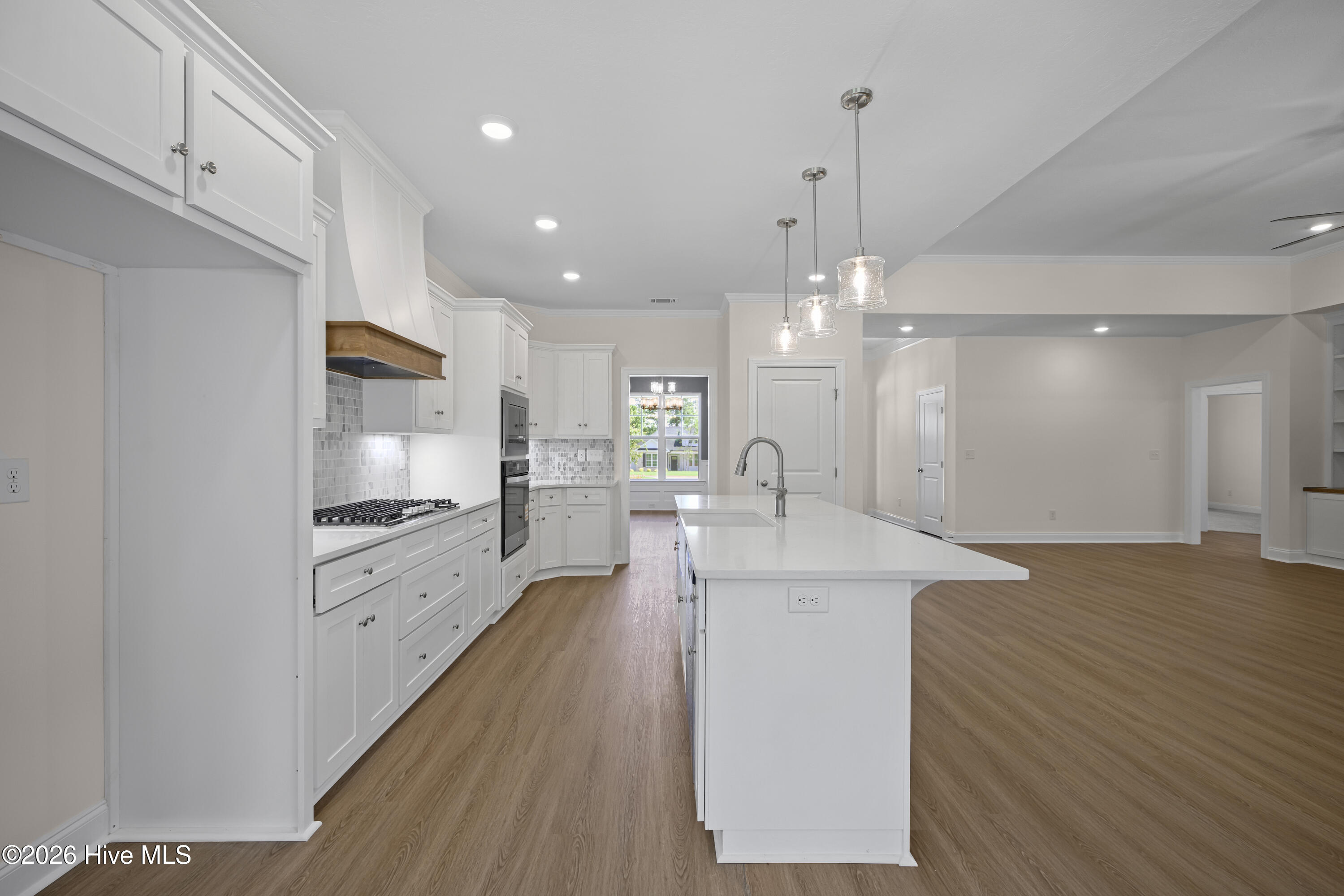 1589 Bellingham Drive Property Photo 22